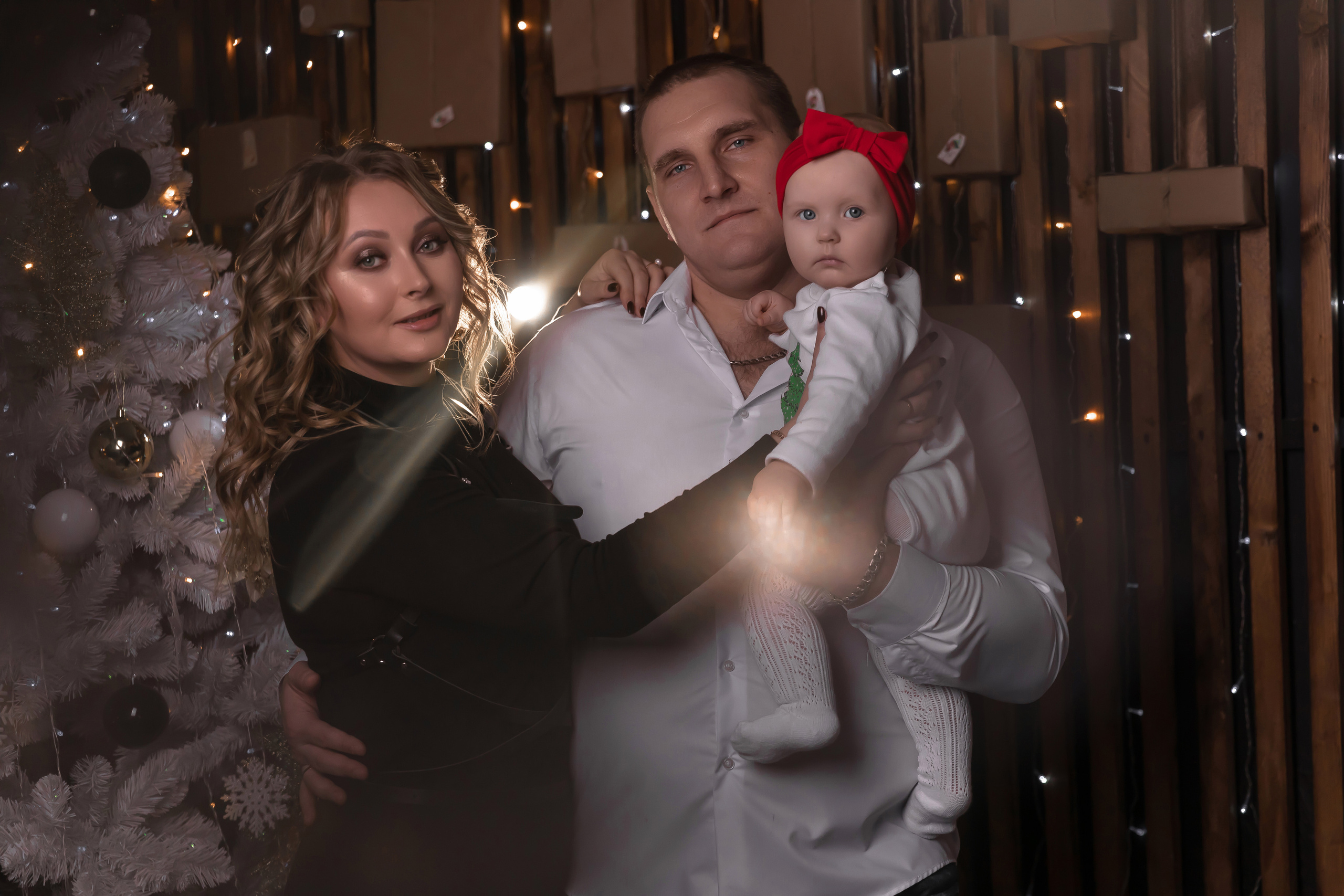 Студия 2023. Фотограф с творческими идеями в Балашове Тамара Исаева