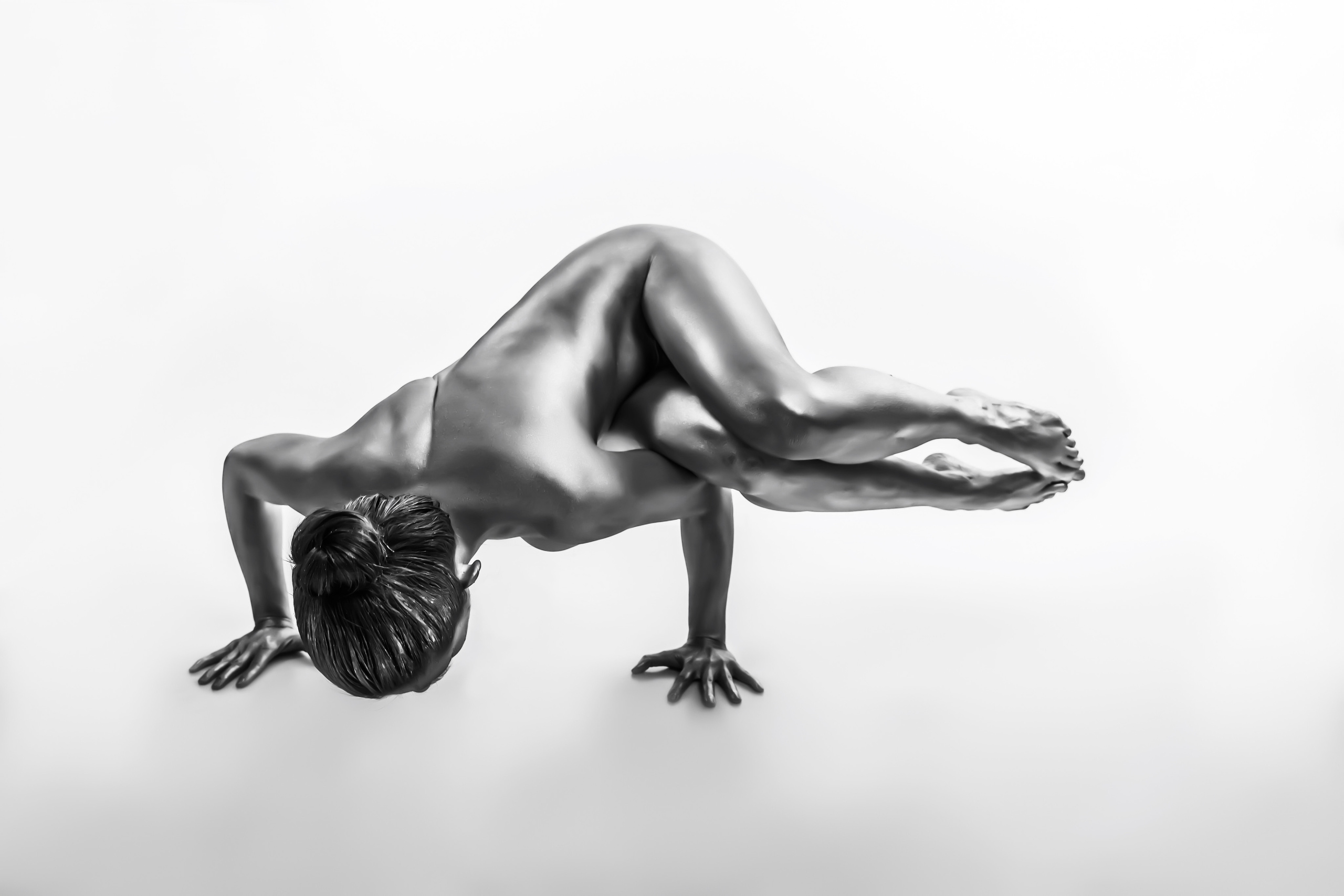 Студийные. Фотограф с творческими идеями в Балашове Тамара Исаева