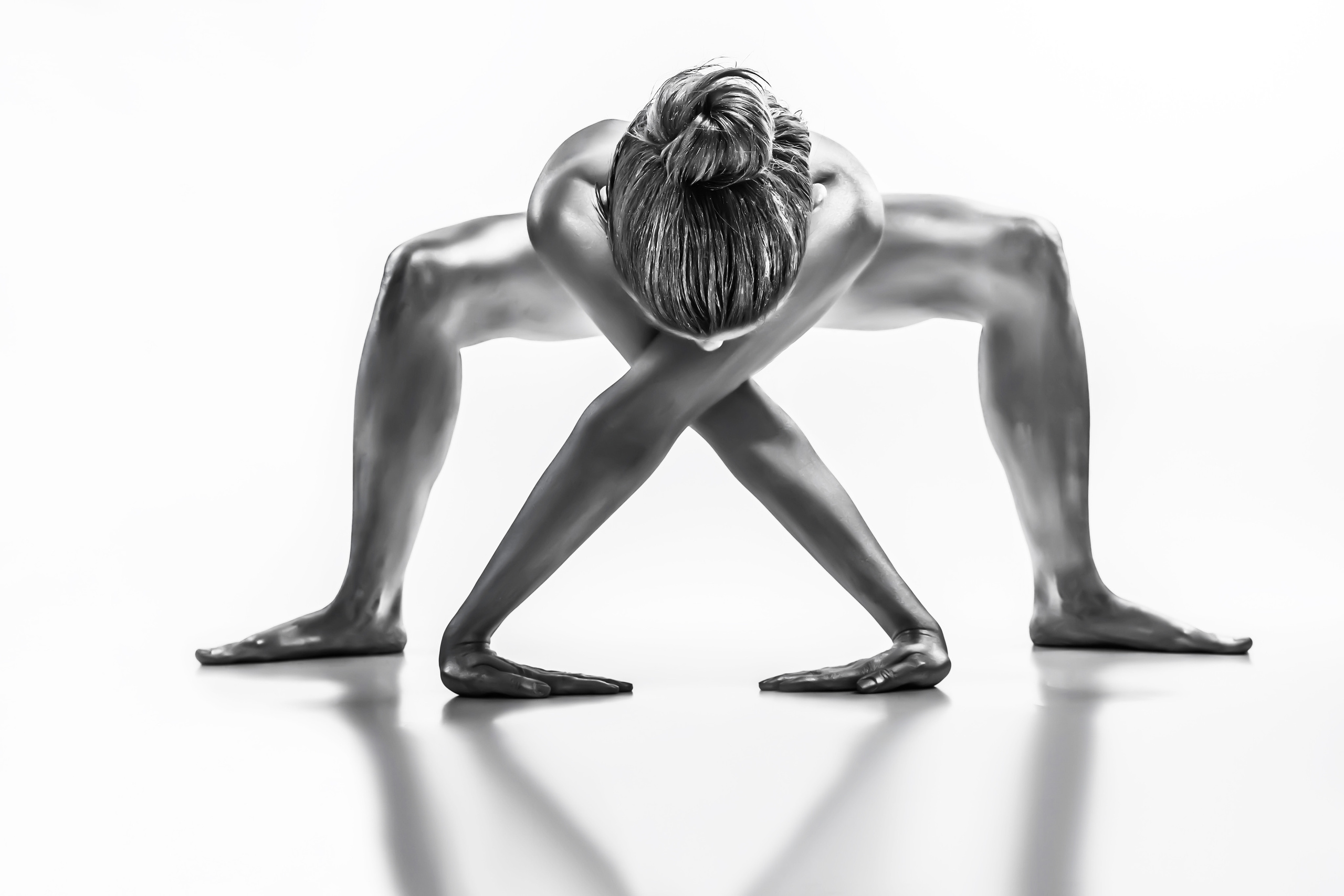 Студийные. Фотограф с творческими идеями в Балашове Тамара Исаева