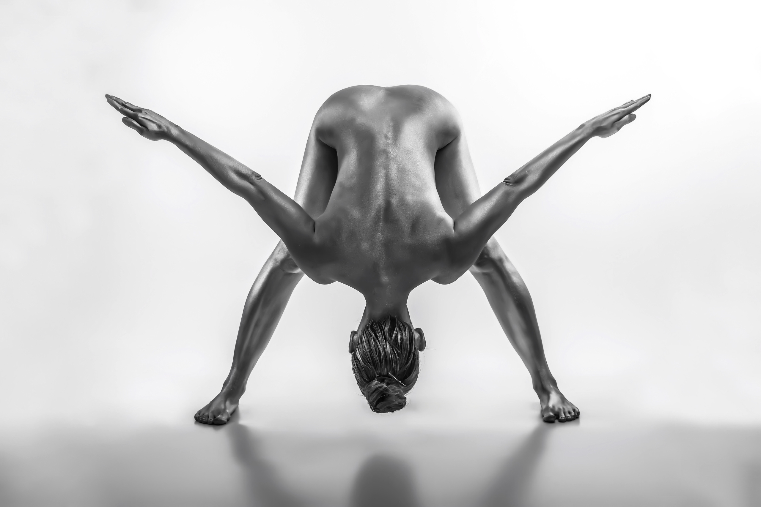 Студийные. Фотограф с творческими идеями в Балашове Тамара Исаева