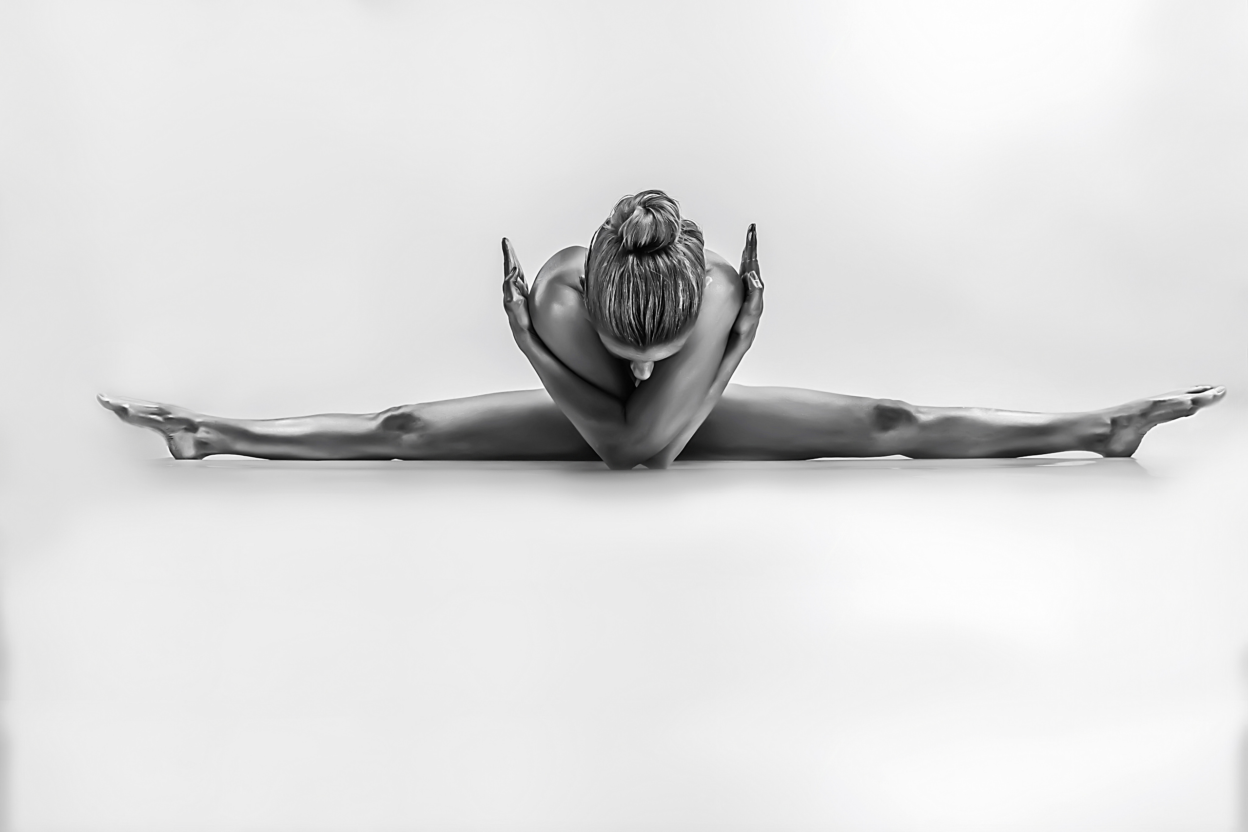 Студийные. Фотограф с творческими идеями в Балашове Тамара Исаева