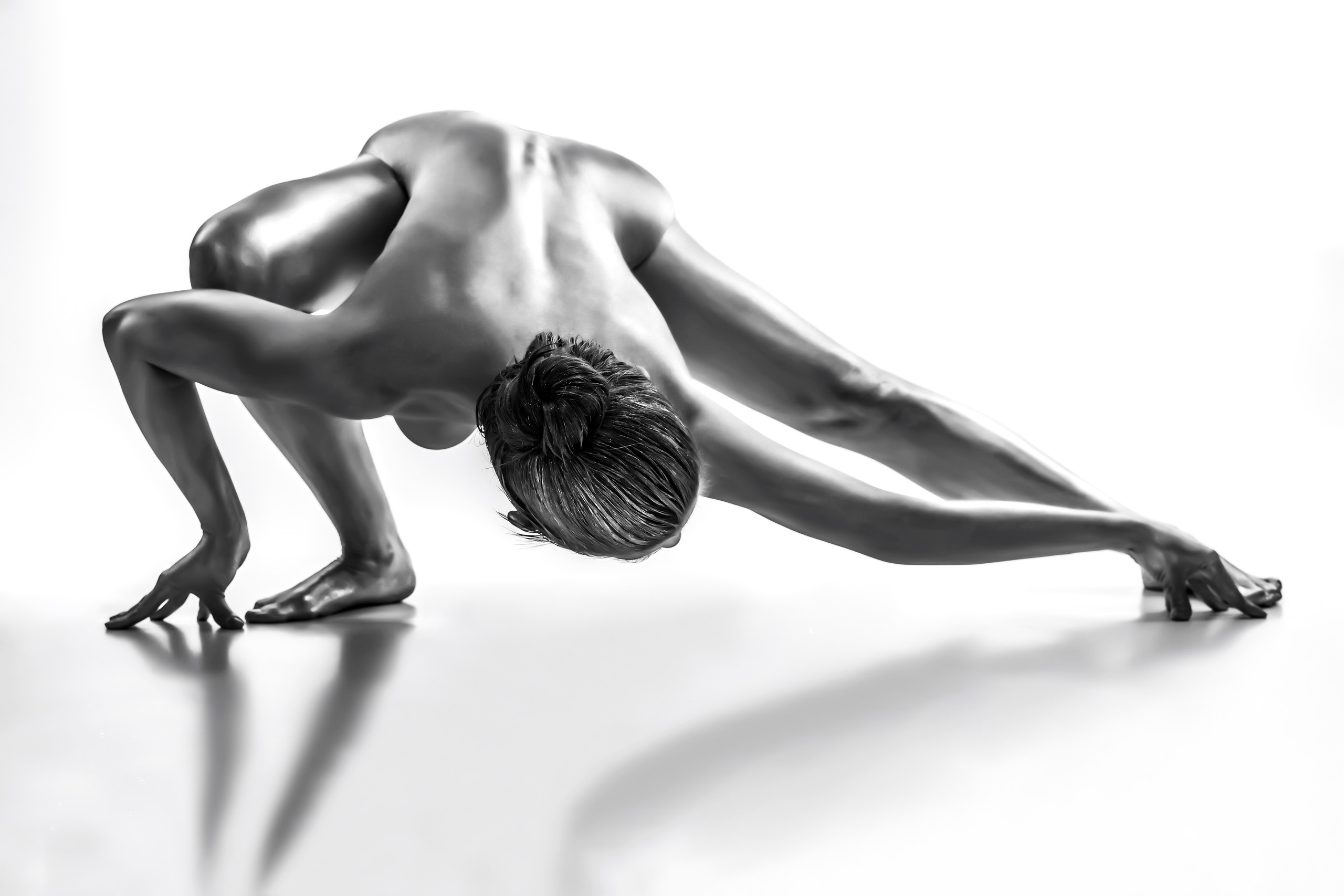 Студийные. Фотограф с творческими идеями в Балашове Тамара Исаева