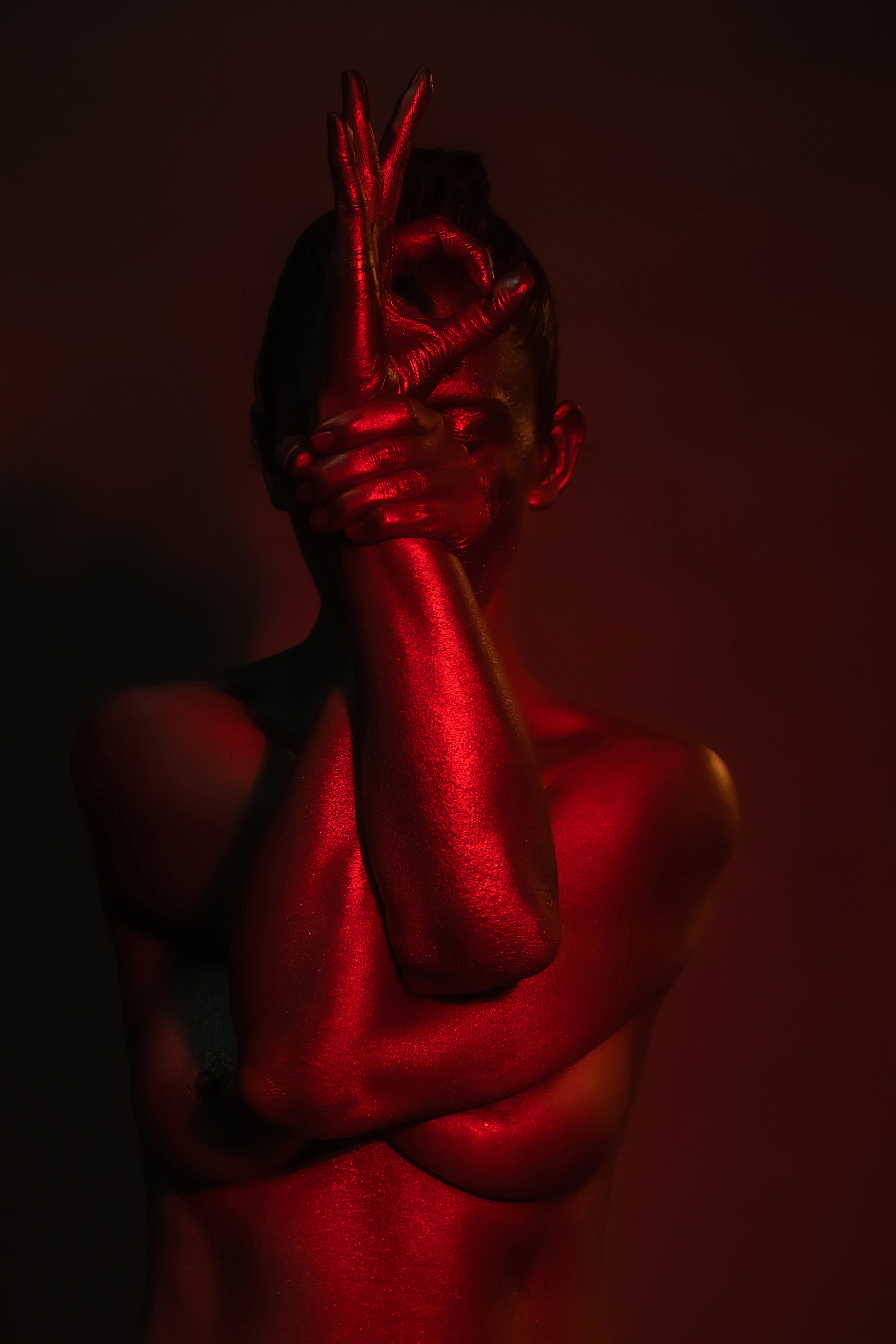 Студийные. Фотограф с творческими идеями в Балашове Тамара Исаева