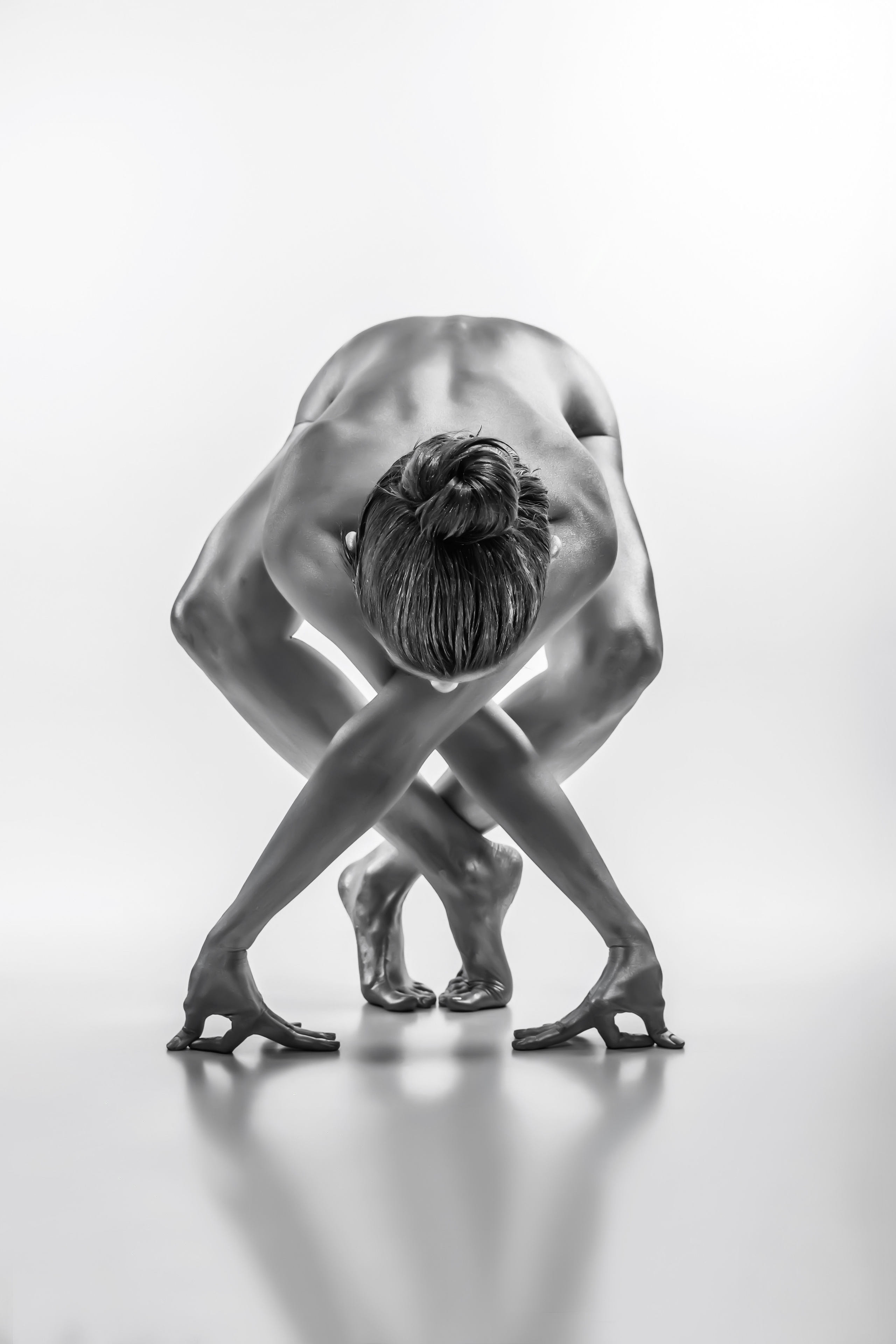 Студийные. Фотограф с творческими идеями в Балашове Тамара Исаева