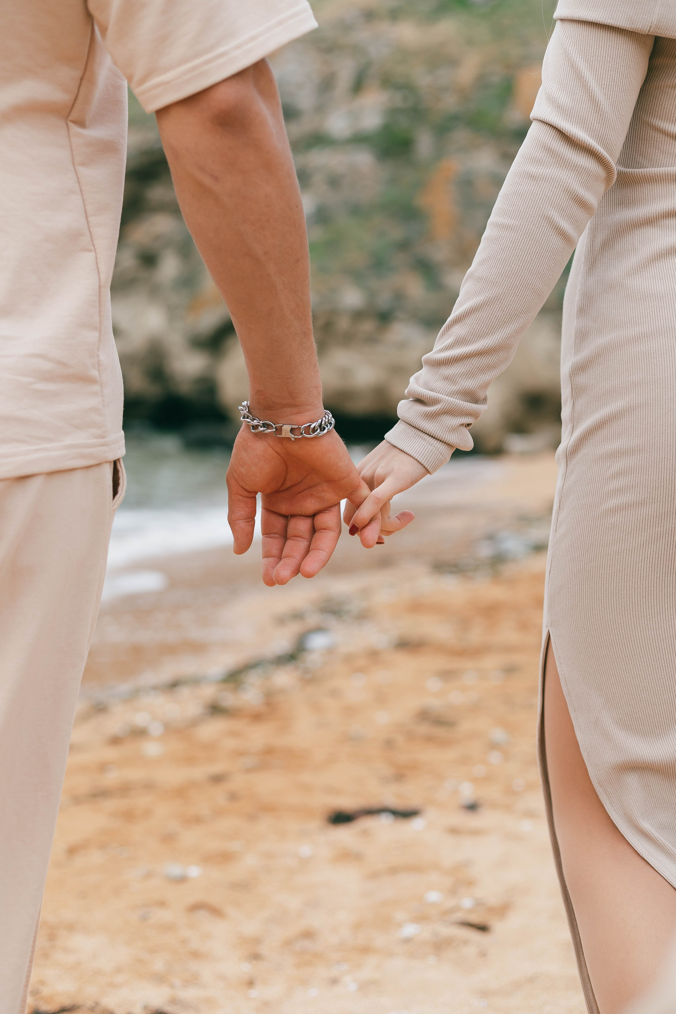 Владимир и Анастасия. Женский/Детский фотограф в Симферополе Вероника Слепогина