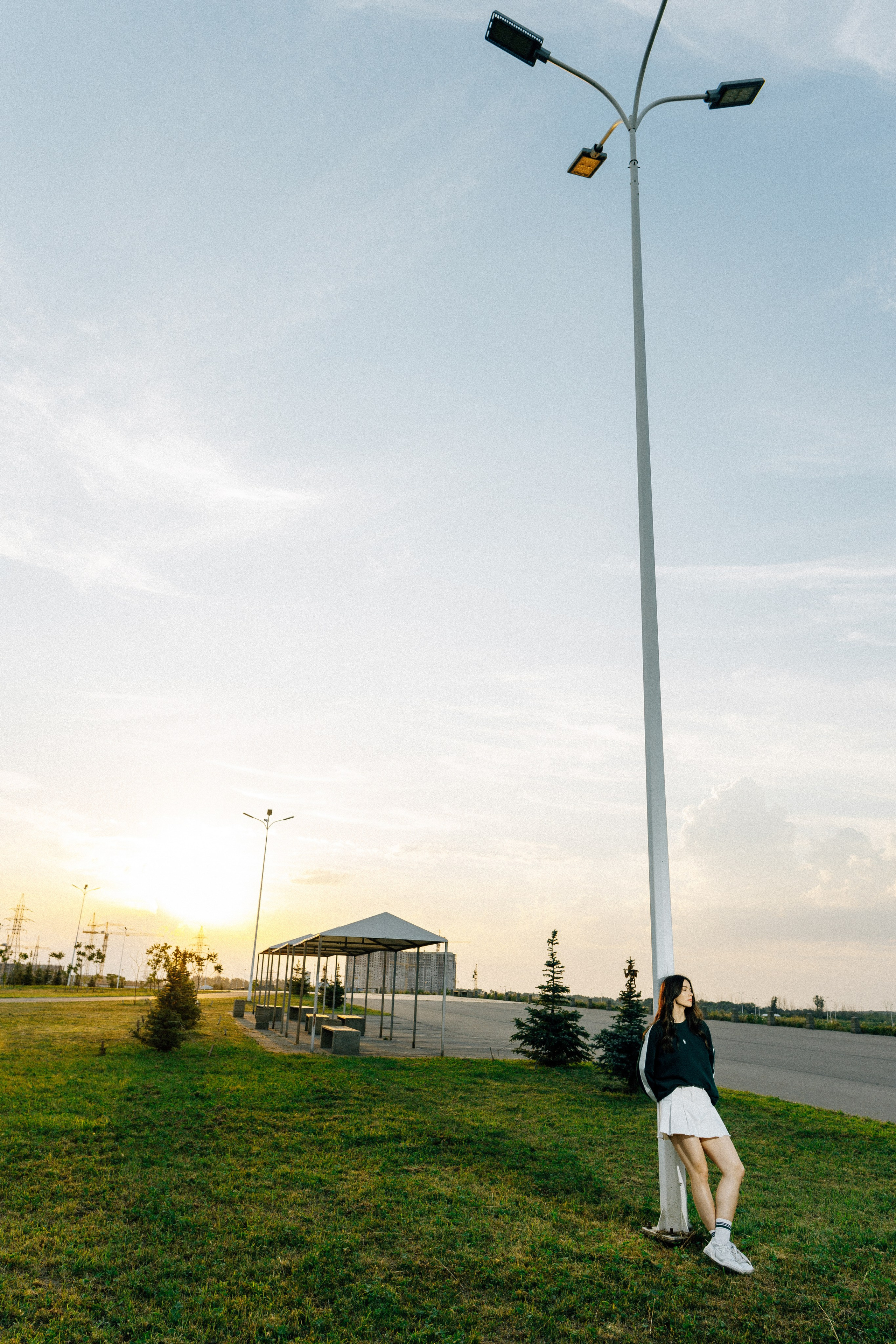 Виктория. Wedding and Reportage photographer Marmarov Christya