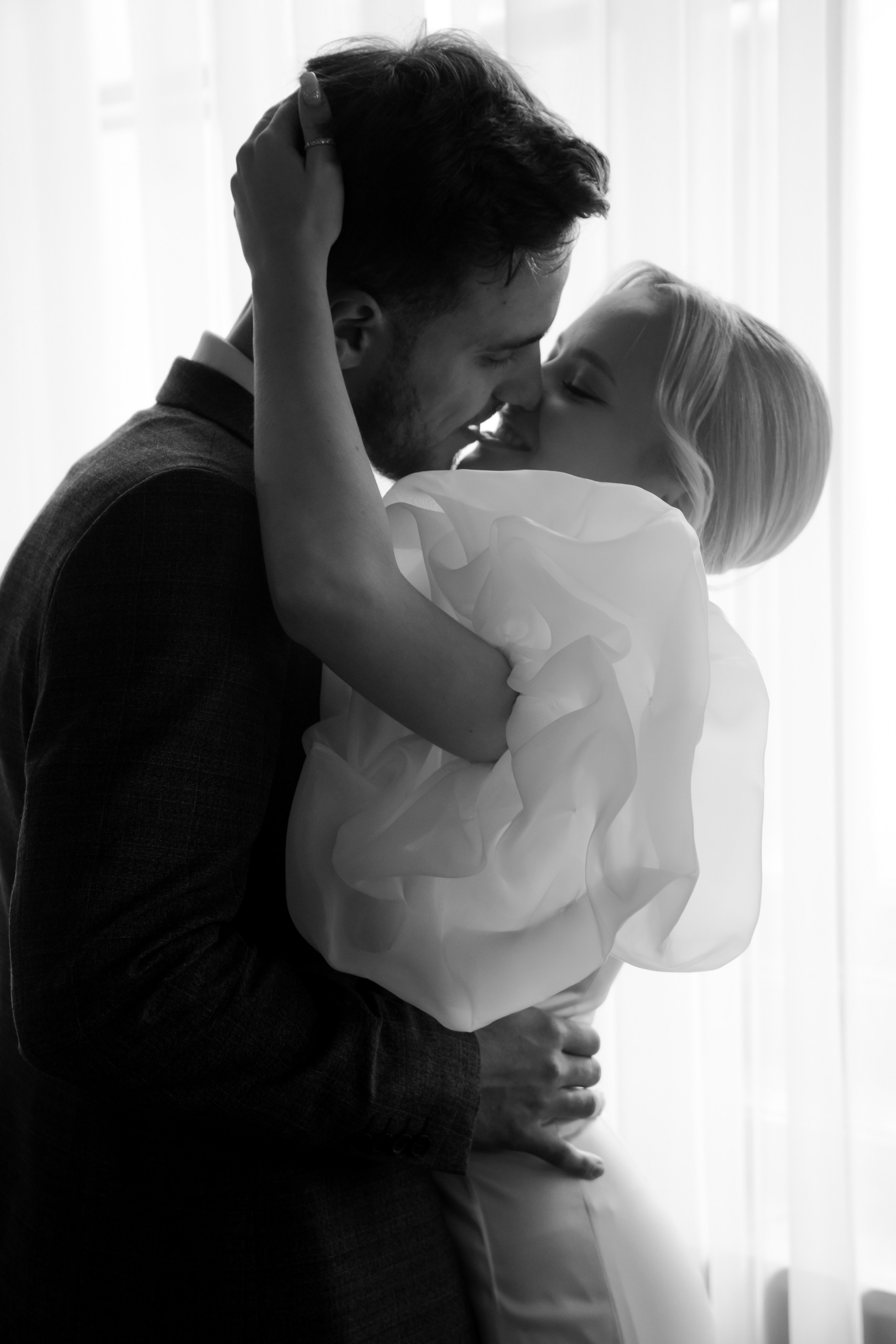 Т | Г. Свадебный фотограф ПИТЕР | МОСКВА