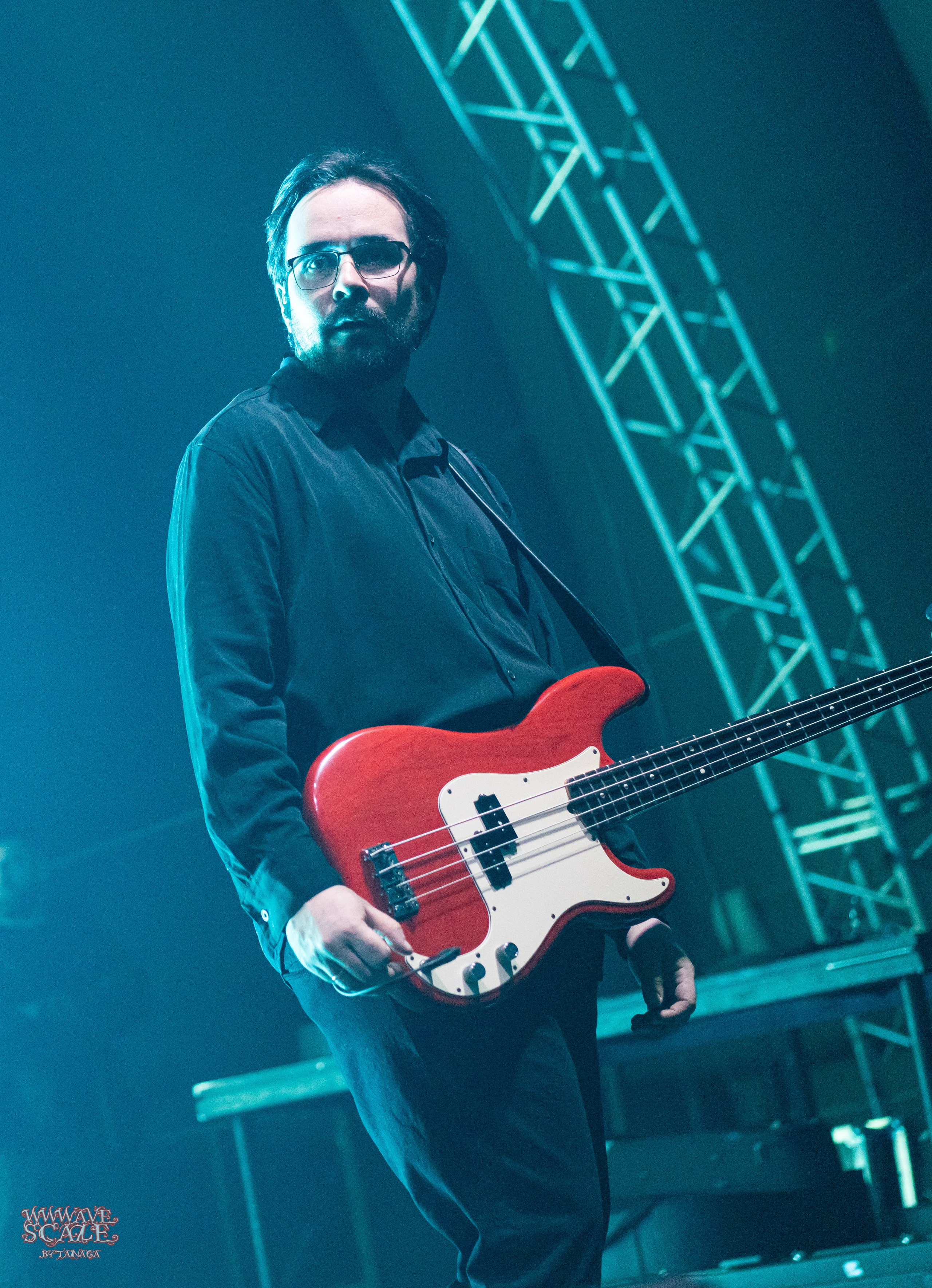 Джизус / @Кроп Арена / Краснодар. Концертный фотограф в Краснодаре