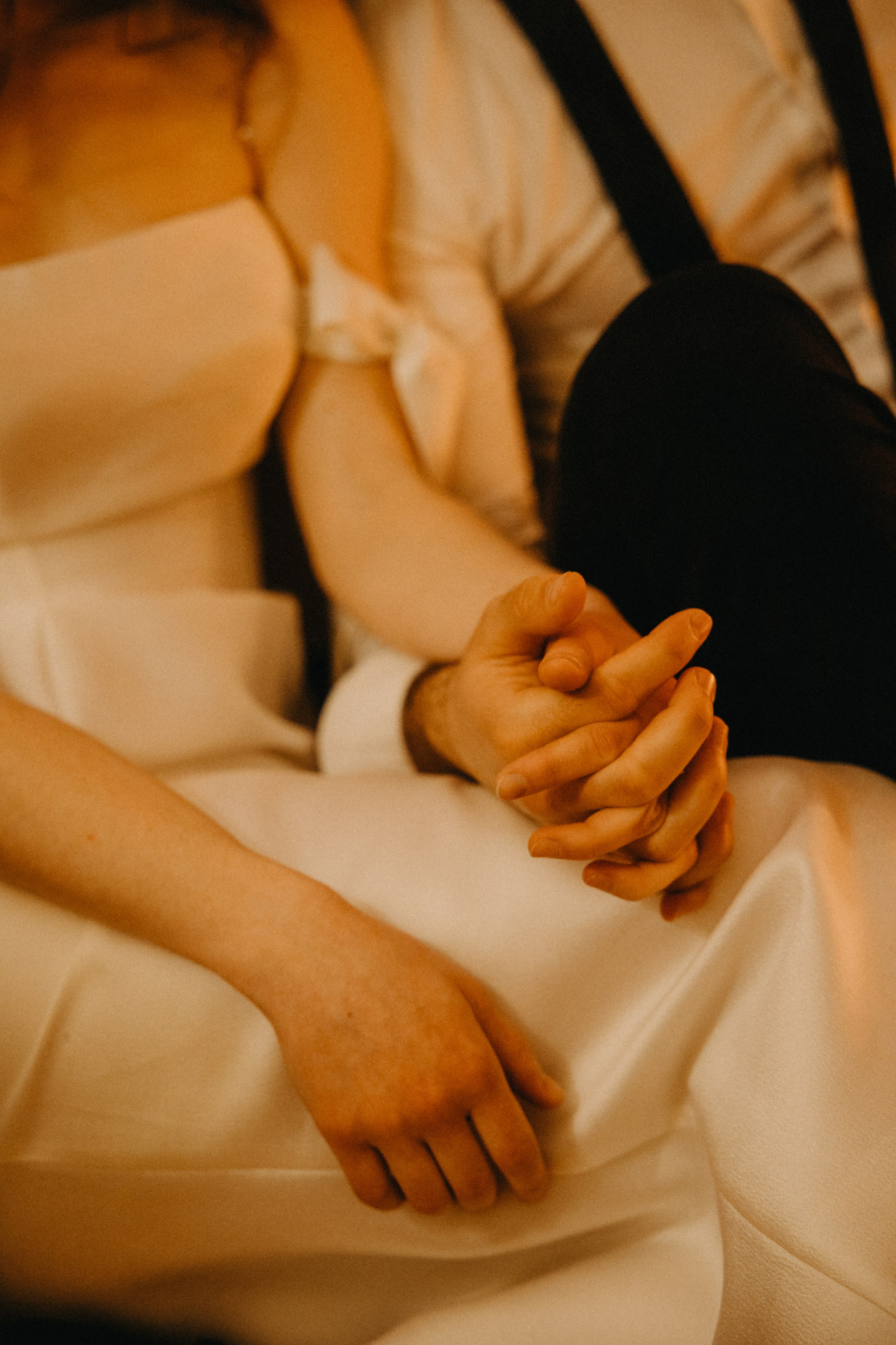 I & D. Свадебный и семейный фотограф в Воронеже Свиридова Евгения