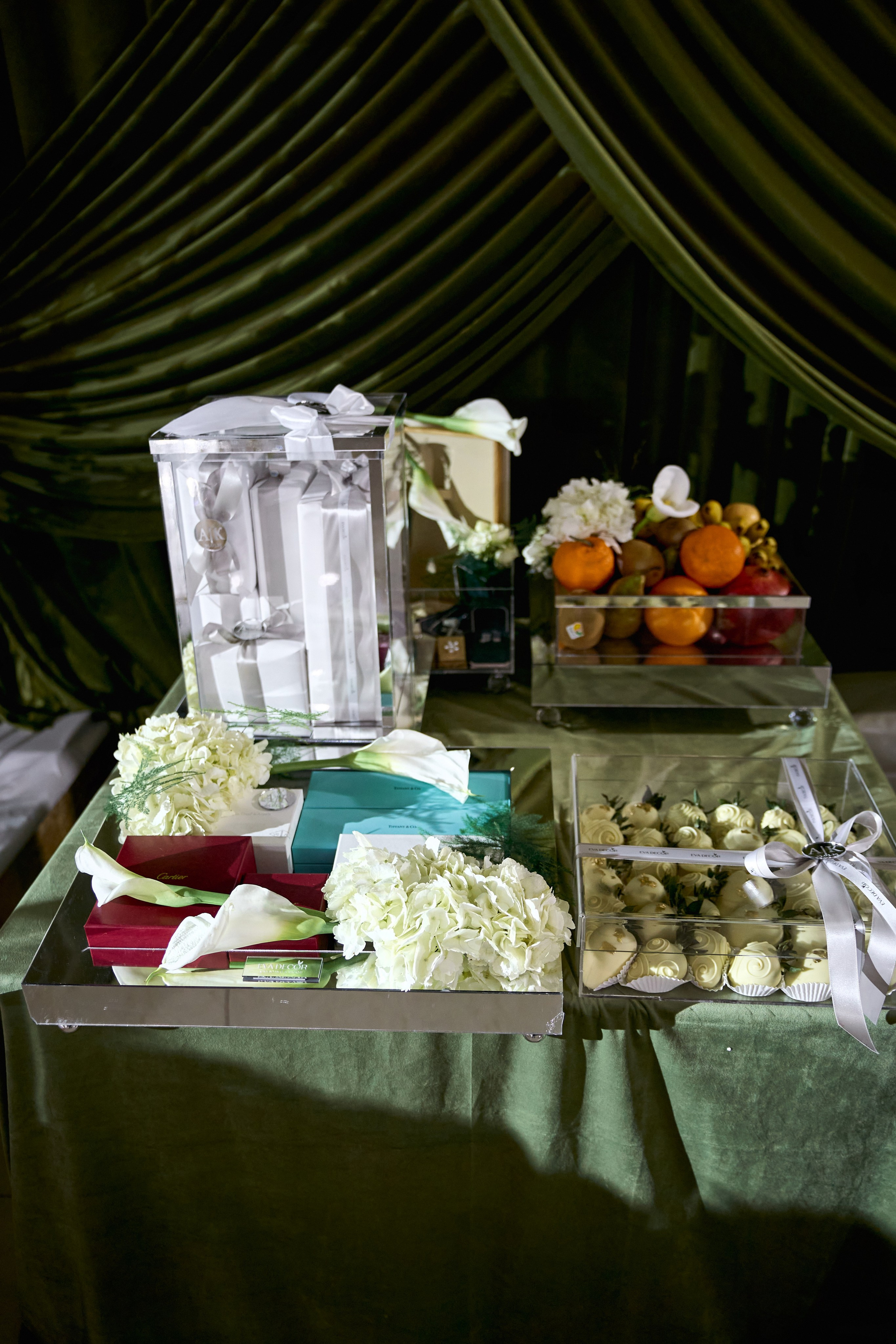 Арман & Кристина | Армавир. ТВИНС СТУДИО — лучшие свадебные фотографы и видеографы в Краснодаре