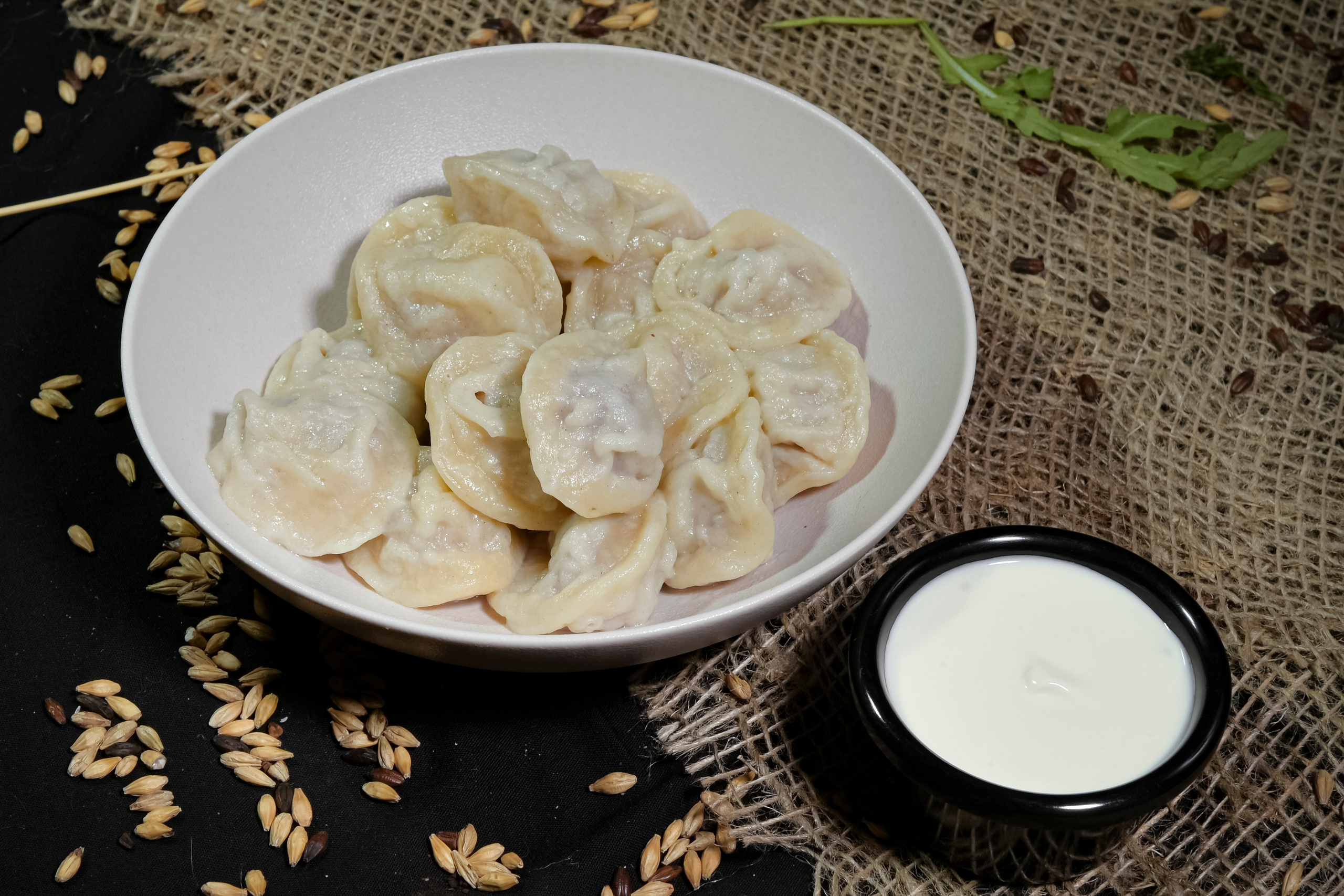 Пиво, Домодедовоская пивоварня, паб домодедово. пиво домодедово, пивоварня Домодедово, купить пиво домодедово, разливное пиво домодедово, доставка пива домодедово, пиво колбаски домодедово, мир пива домодедово, мир пиво колбаски домодедово, аэропорт домодедово пиво, брамен пиво домодедово