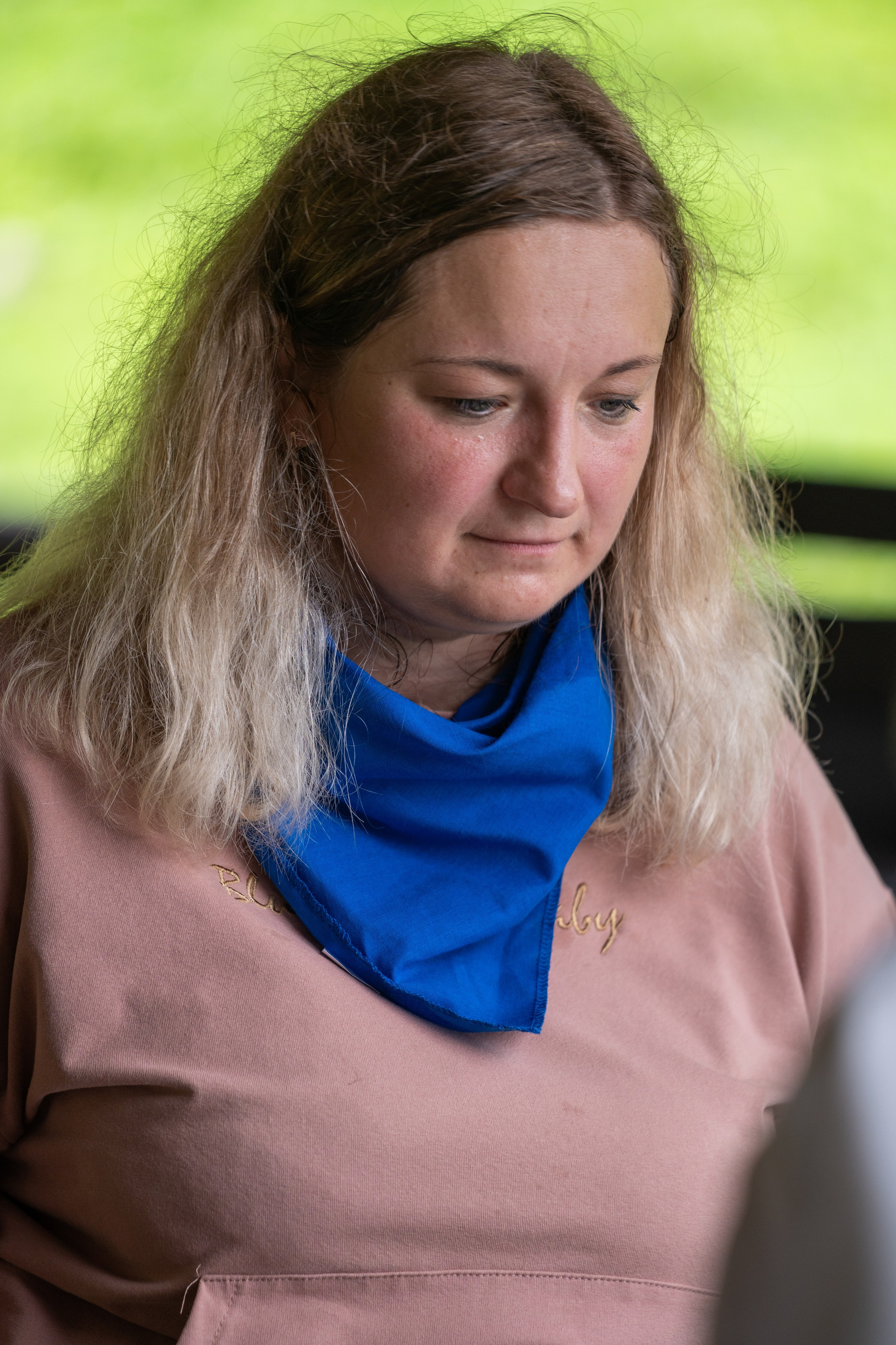 Фотосъёмка корпоратива СПб