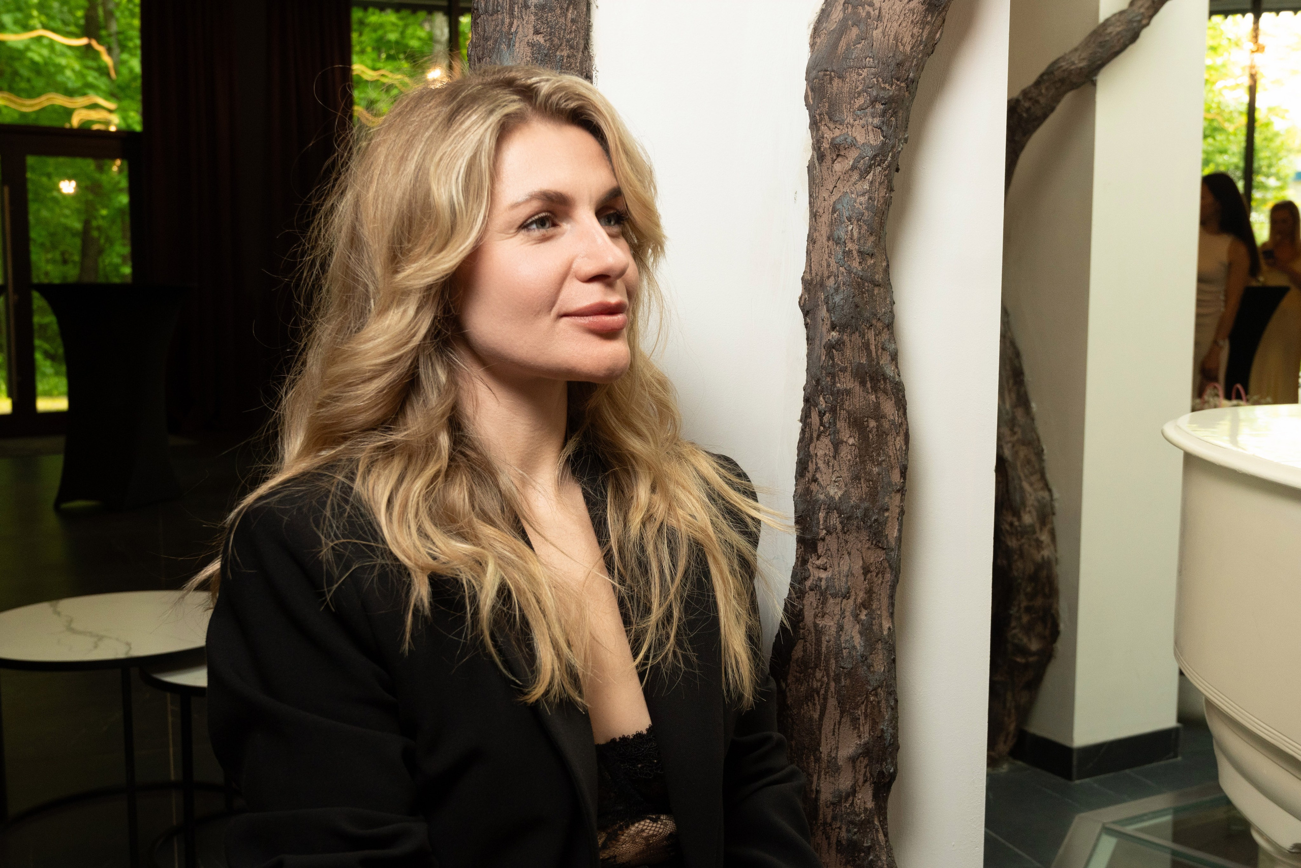 Торжественные мероприятия, дни рождения, корпоративы. Фотограф мероприятий в Москве