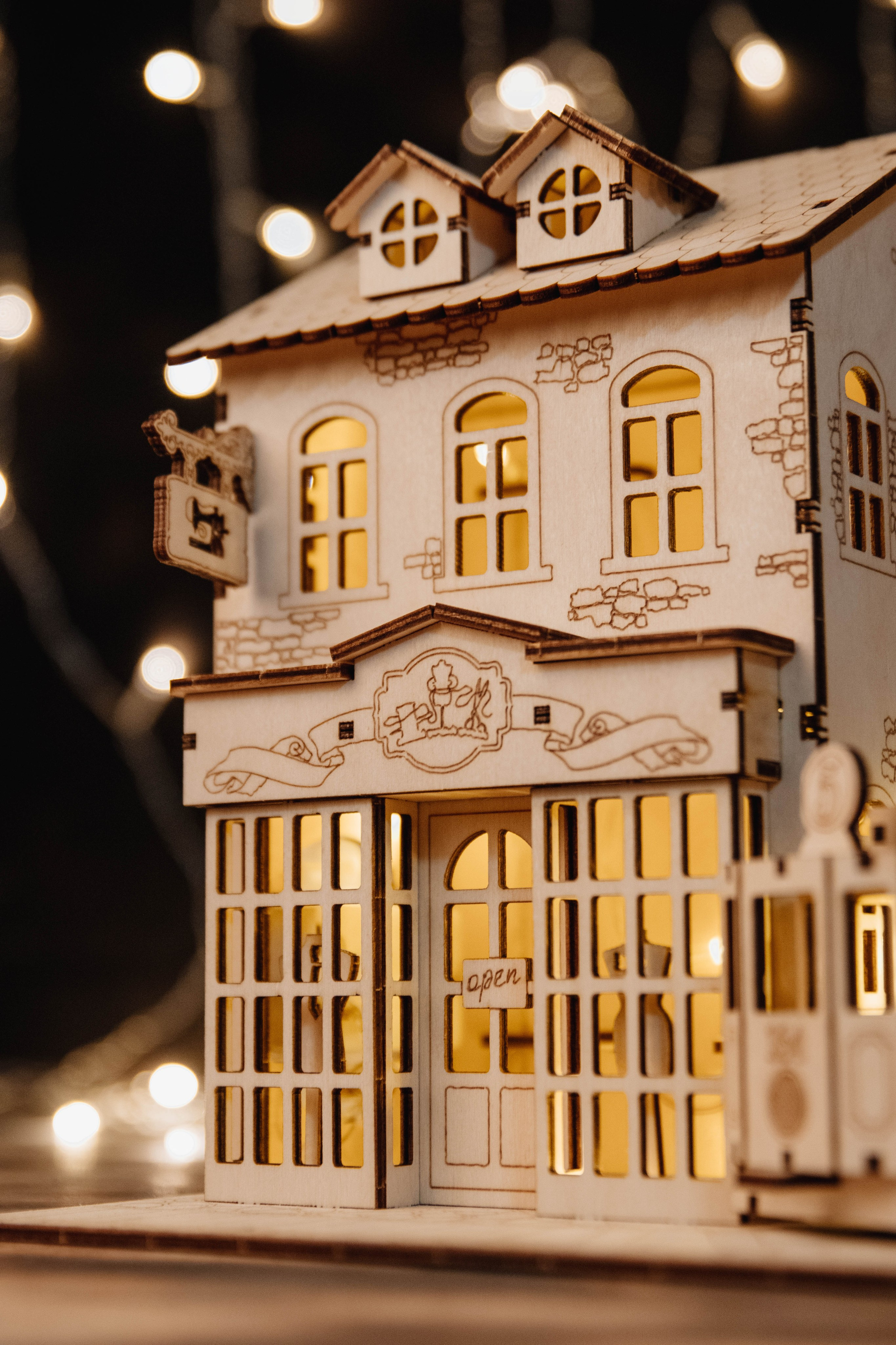 Каталог. Фотограф Фирсанова Алина