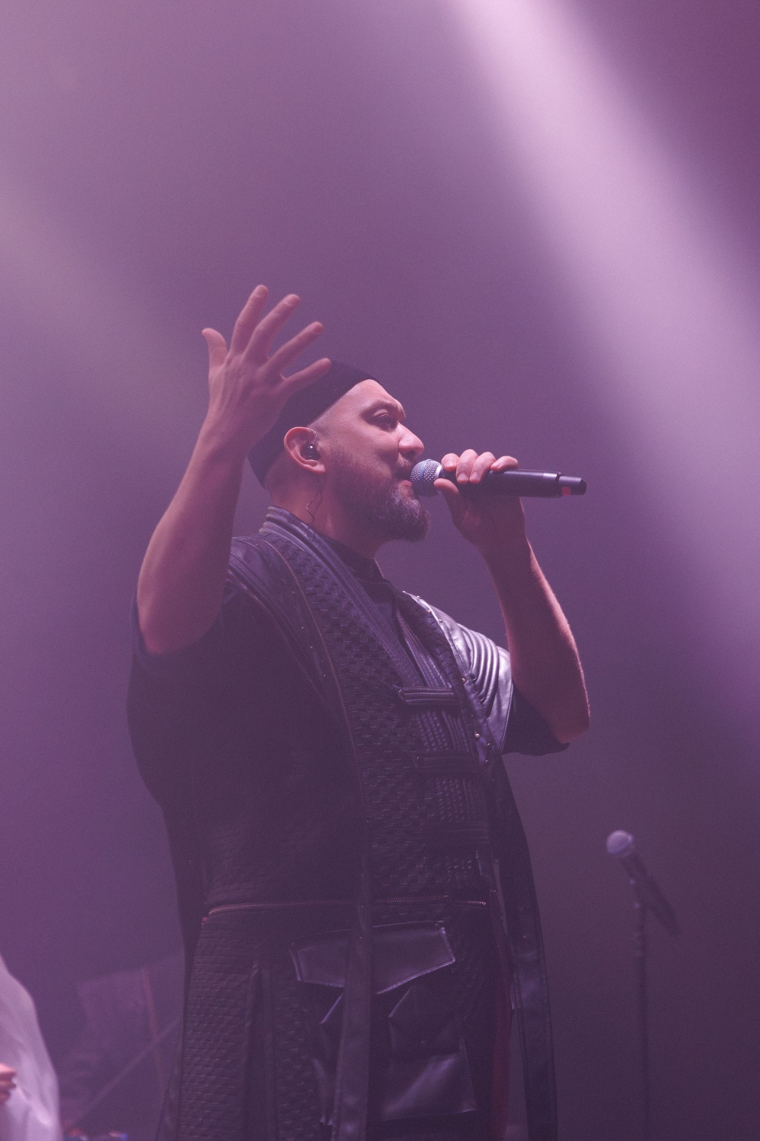 AY YOLA. Арина Тамочкина. Фотограф Краснодарю