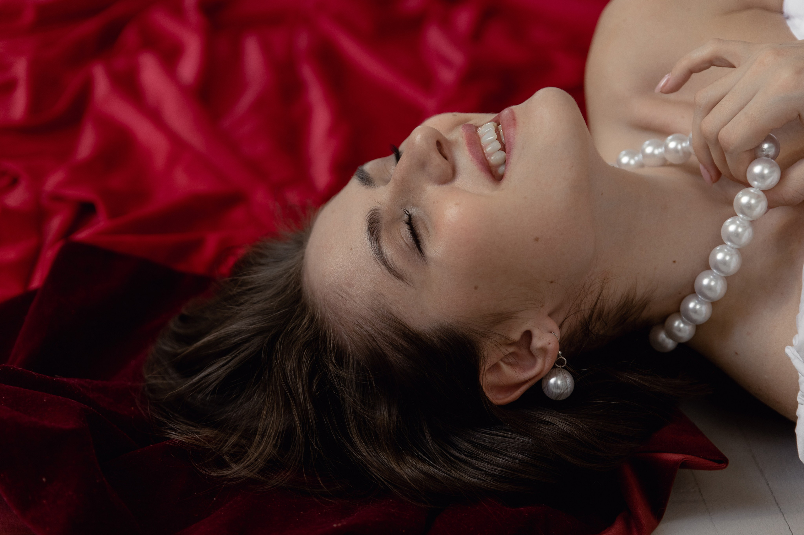 Marco Loves You. Свадебный  фотограф Юлия Гривцова Москва