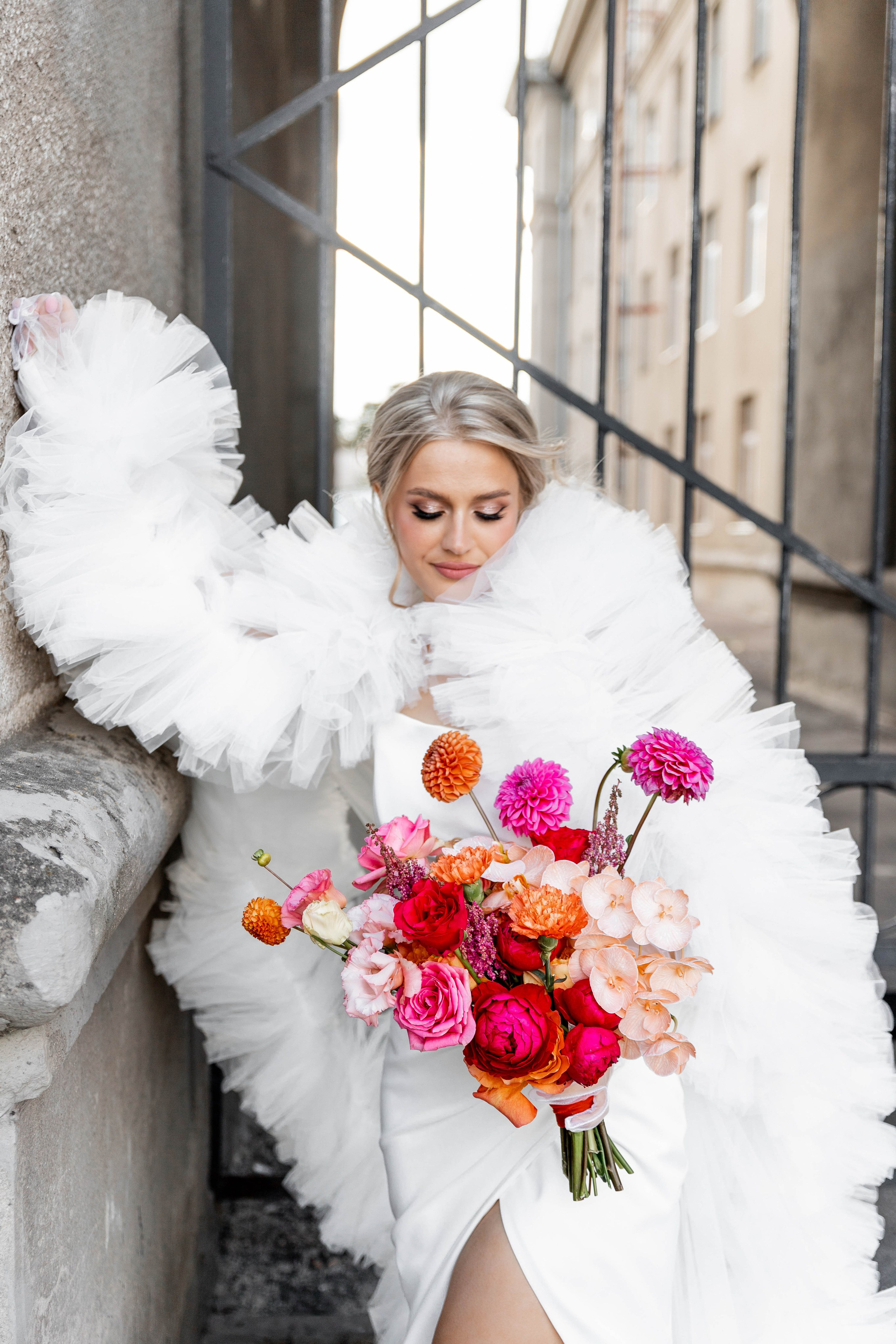 Ксения|Дмитрий. Свадебный фотограф Надежда Рыжикова