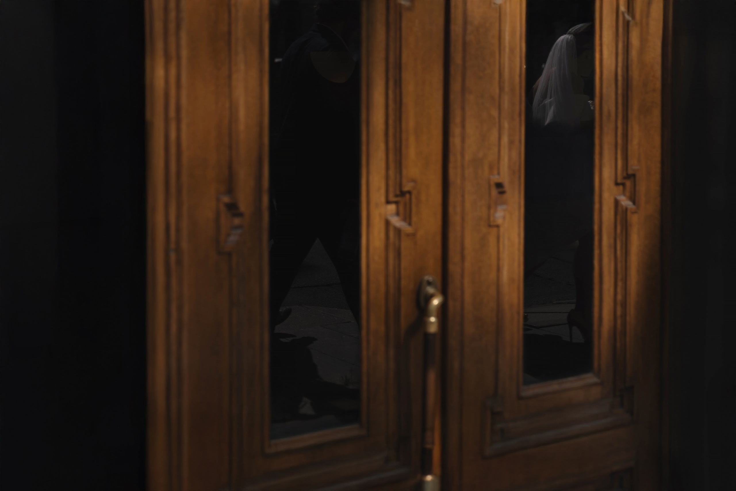 Сильно влюблённые мы. Свадебный фотограф Питер СПБ Индивидуальные, парные, свадебные съёмки