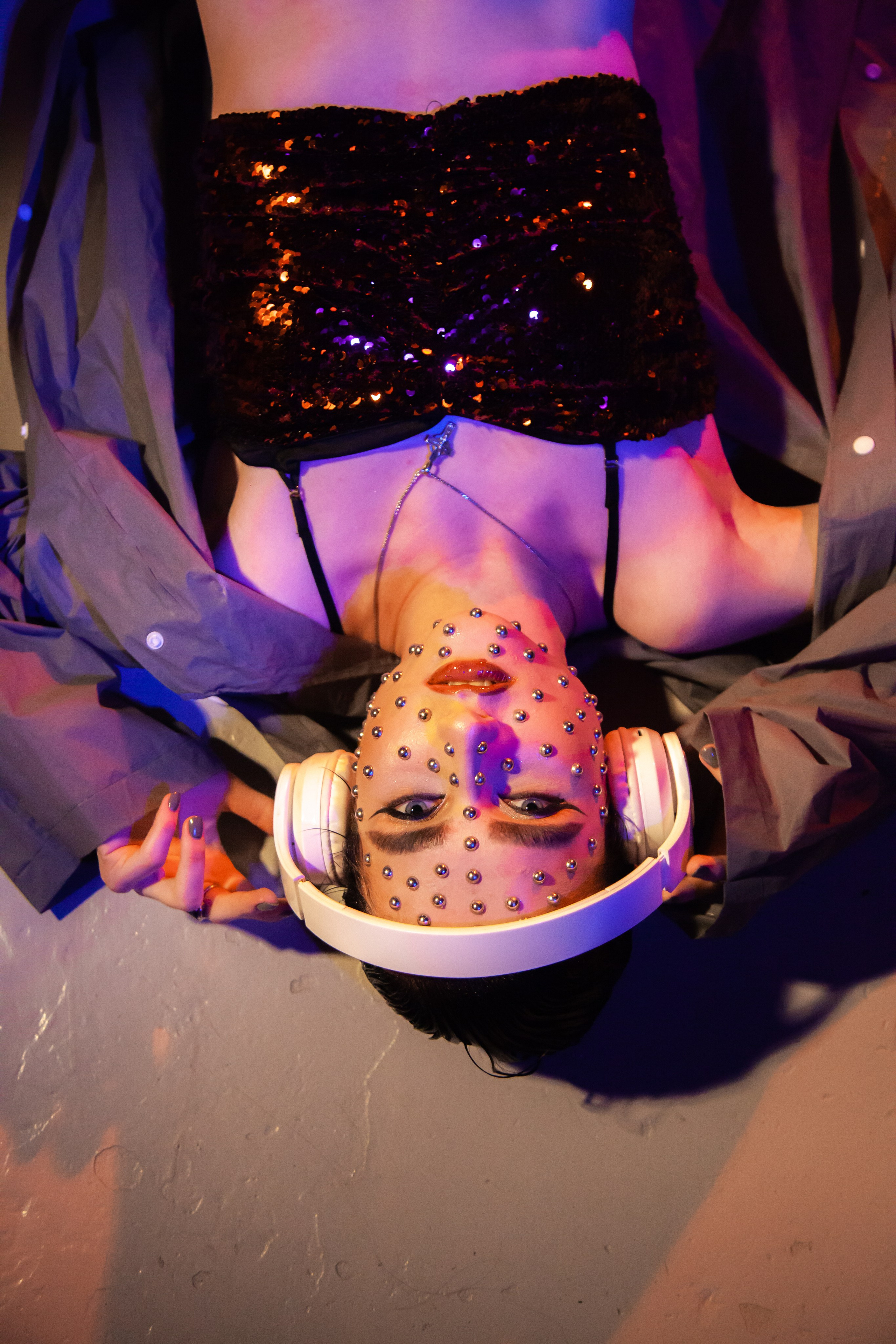 Ангелина. Свадебный и семейный фотограф в Минске Духович Татьяна