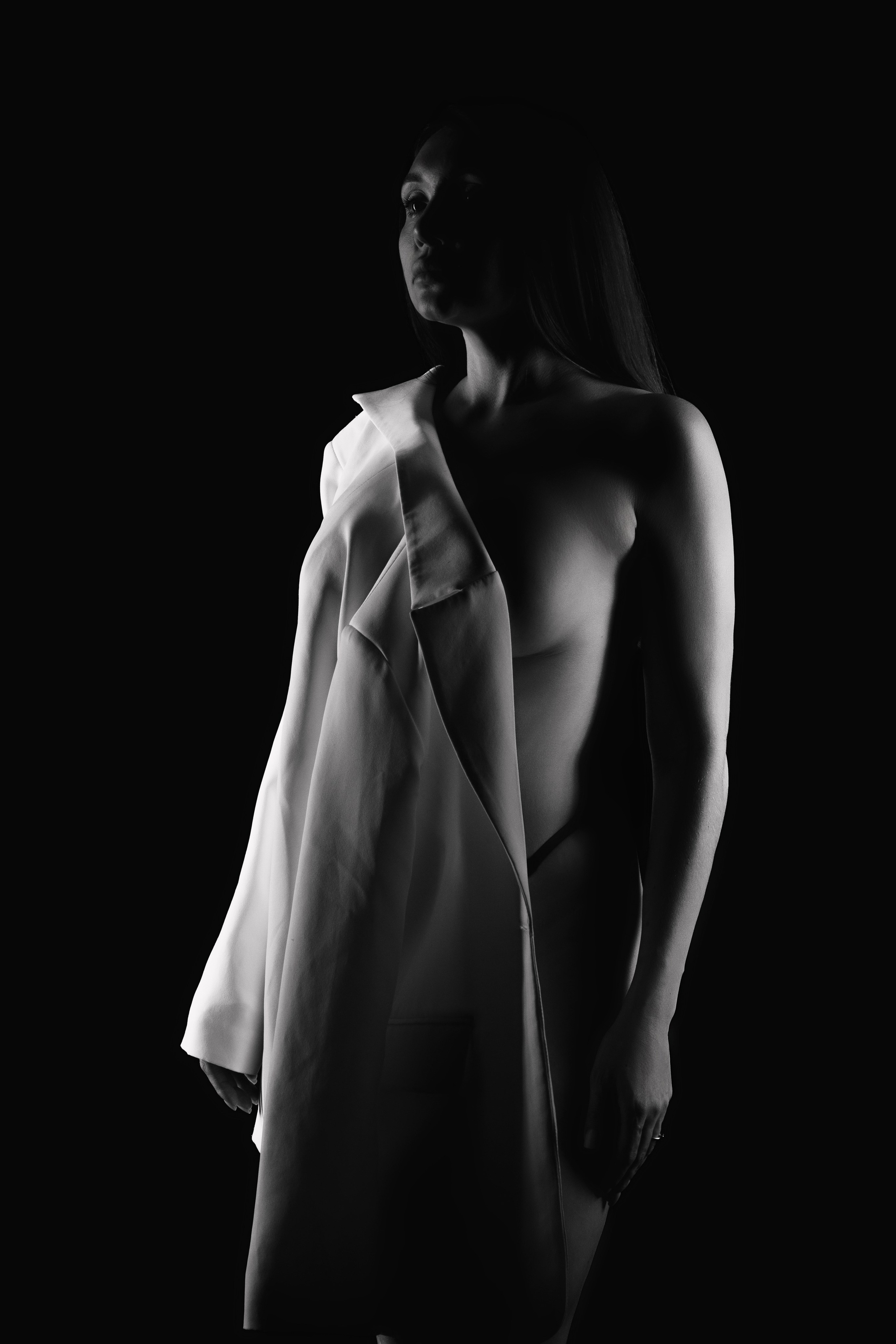 Fashion. Фотограф г. Славянск-на-Кубани