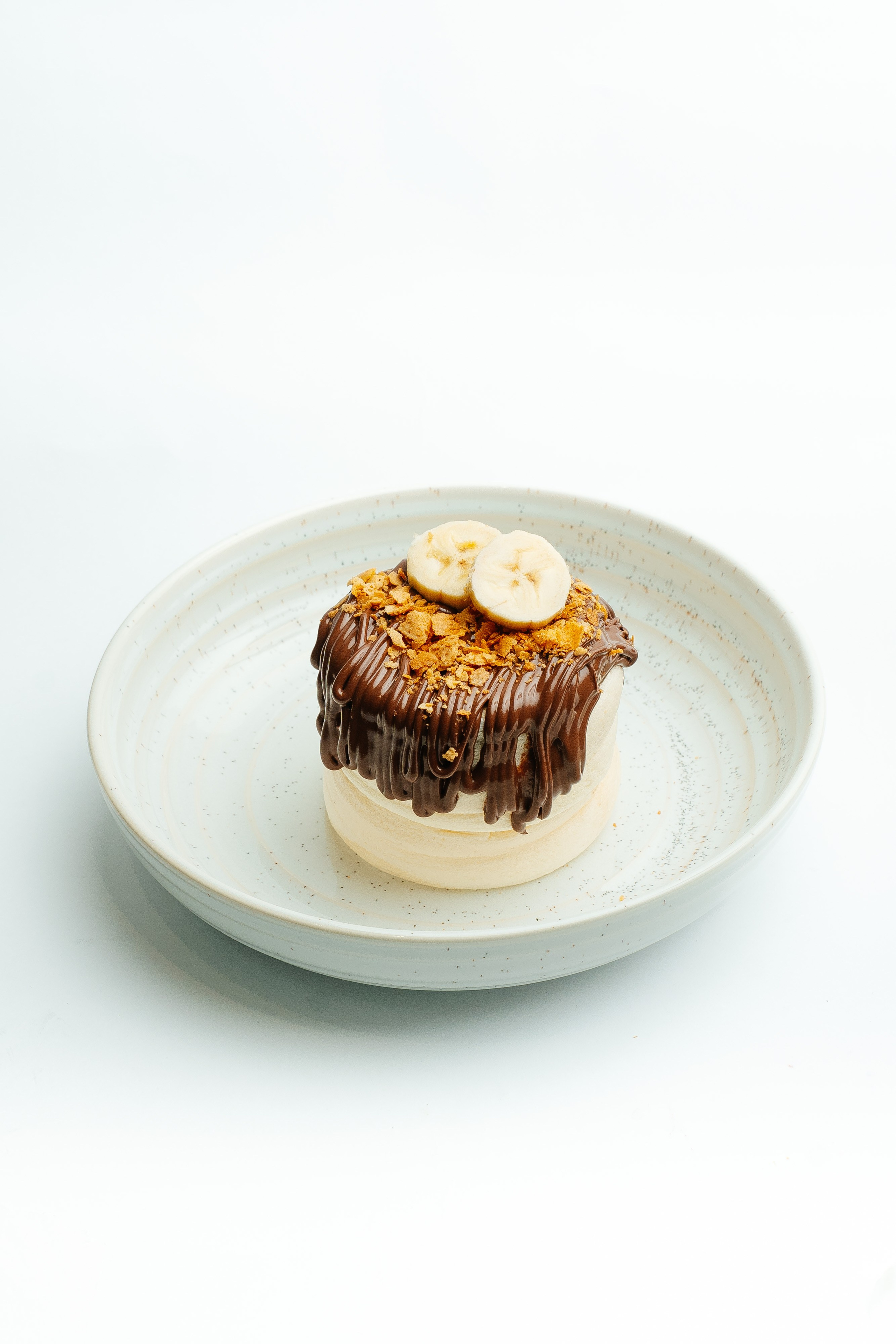 Food съемка. Главная