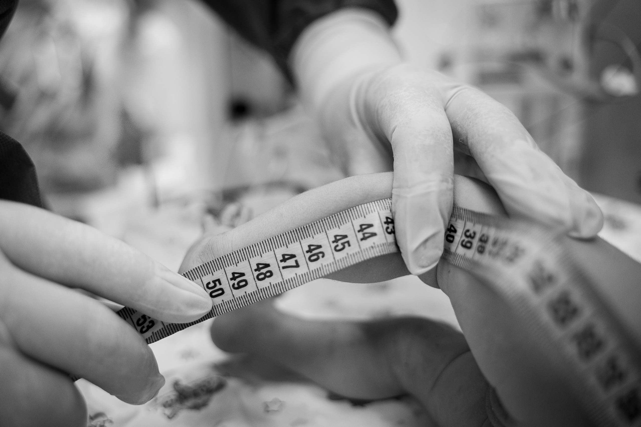 Съемка родов. Фотосъемка родов. Фотограф на роды. Видео родов. Фотограф на роды Москва Ольга Летучева