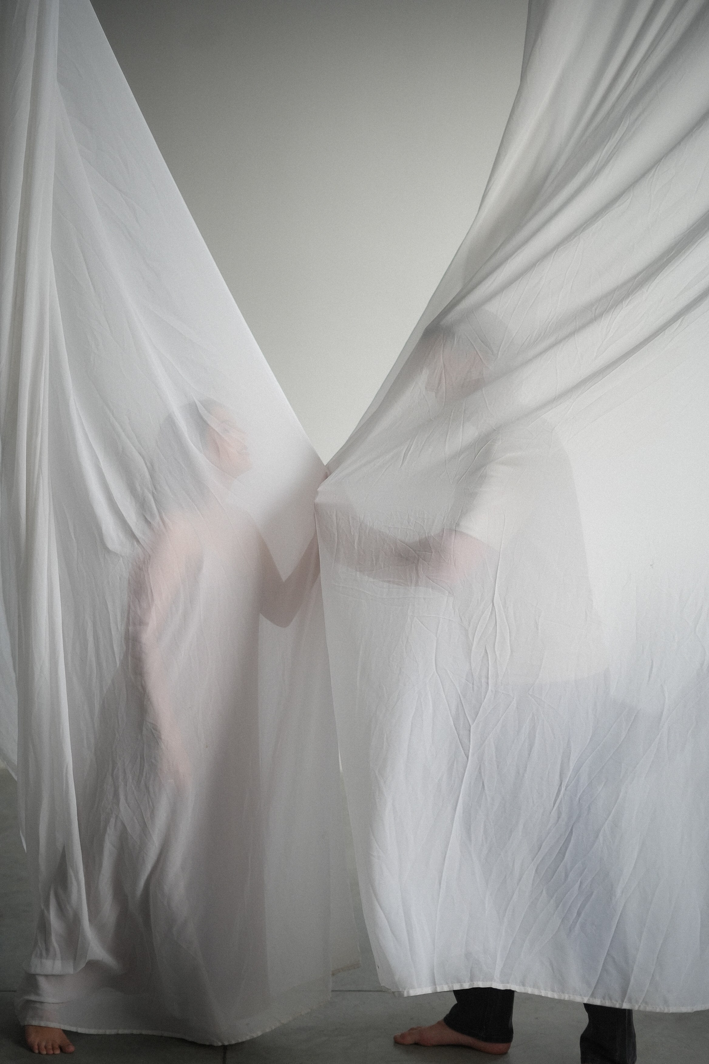 Лика+ Саша love story. Фотограф Волгоград Анастасия Ли