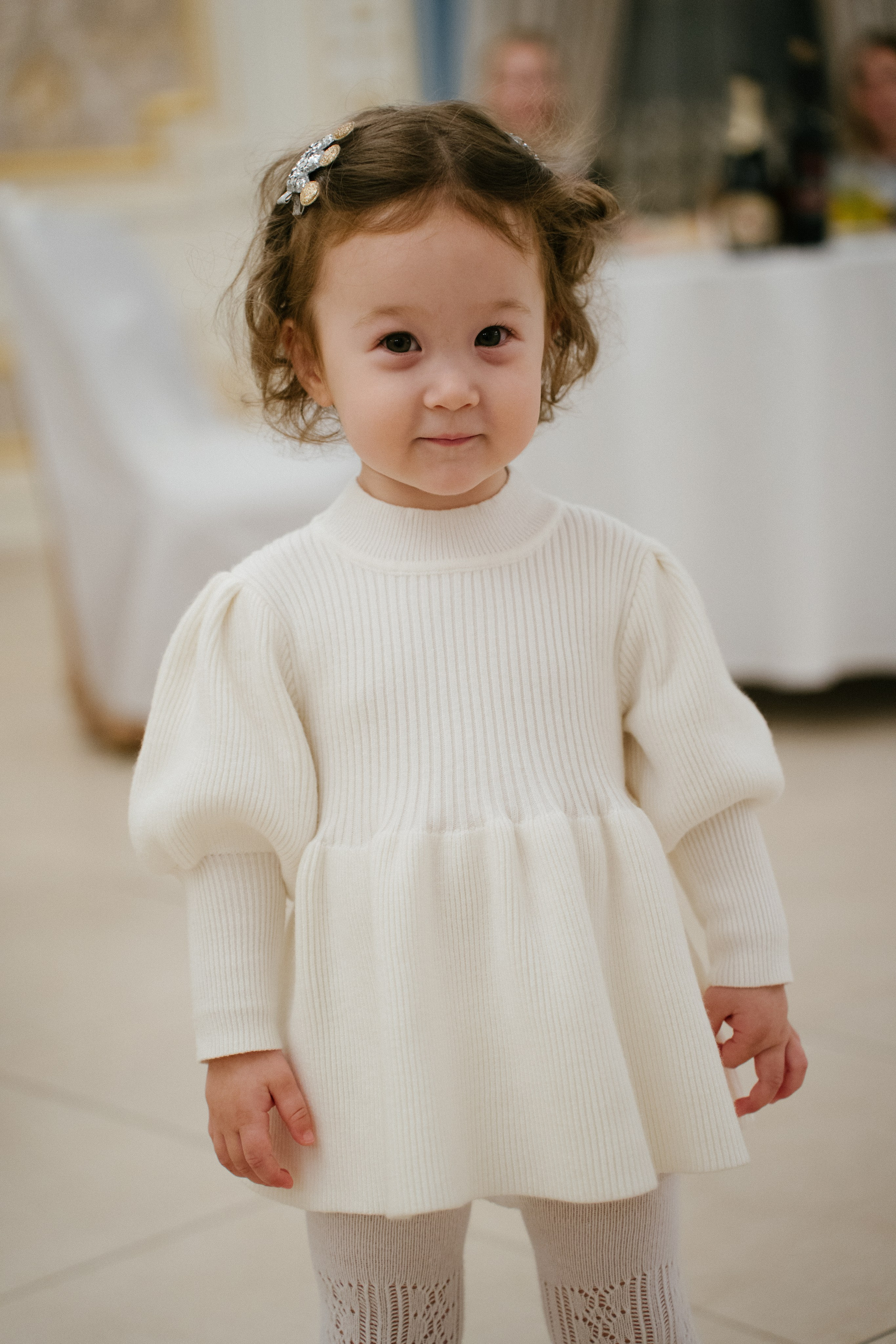 День Рождения Давида. Фотограф Ольга Рубцова в Москве и Московской области