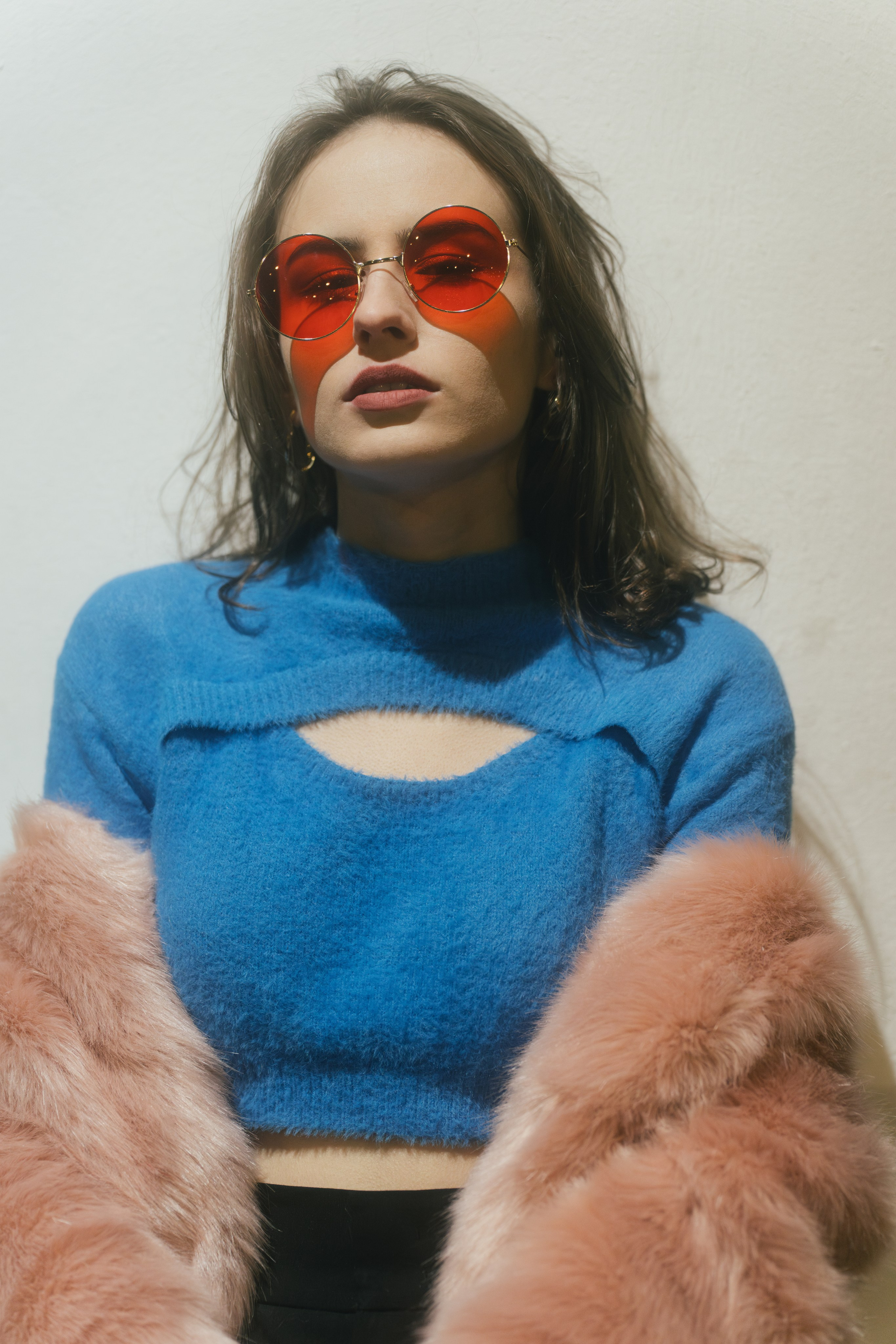 Фотограф Алекс Висэро