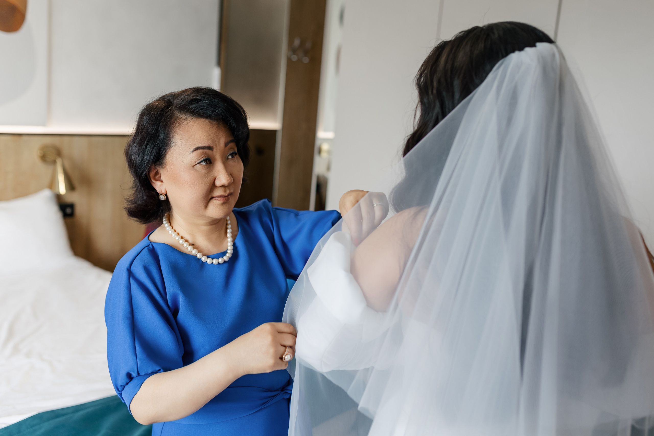 Андрей и Анна. Интурист. Комсомольская площадь. Свадебный фотограф в Хабаровске