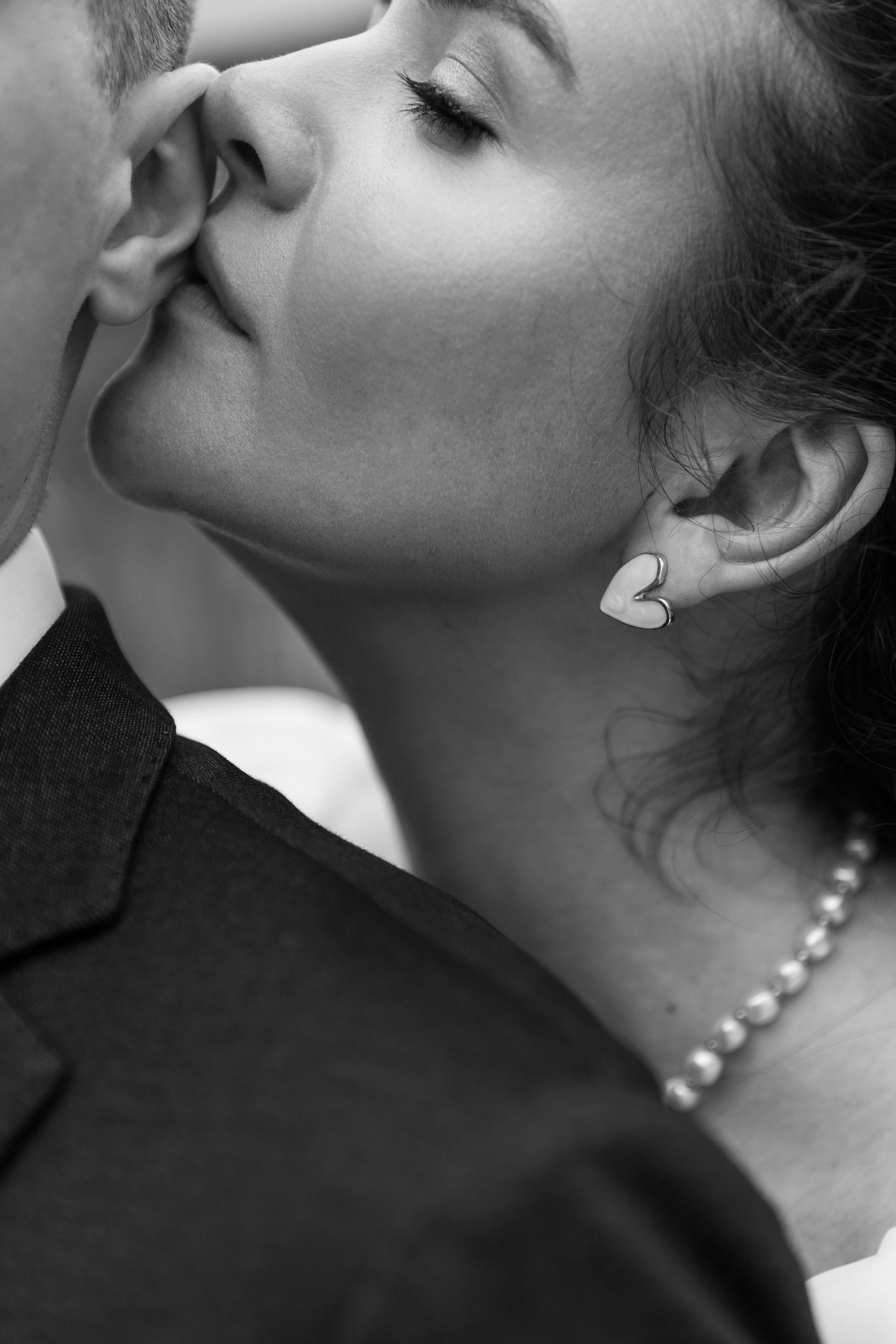 Юлия и Егор. Свадебный фотограф в Санкт-Петербурге, Москве, Европе и по всему миру