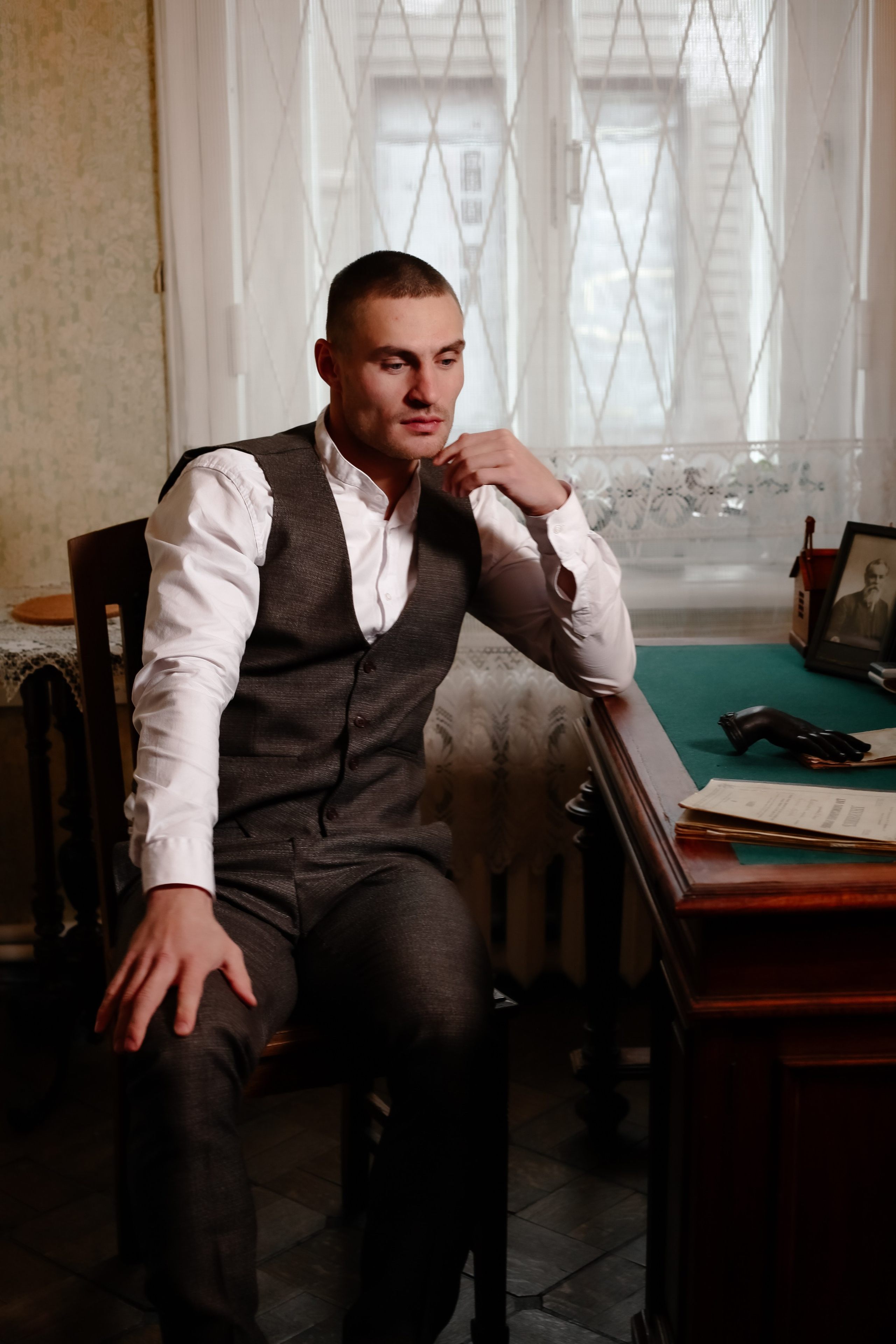 Руслан и Диана. Свадебный фотограф в Санкт-Петербурге Лолита Романова