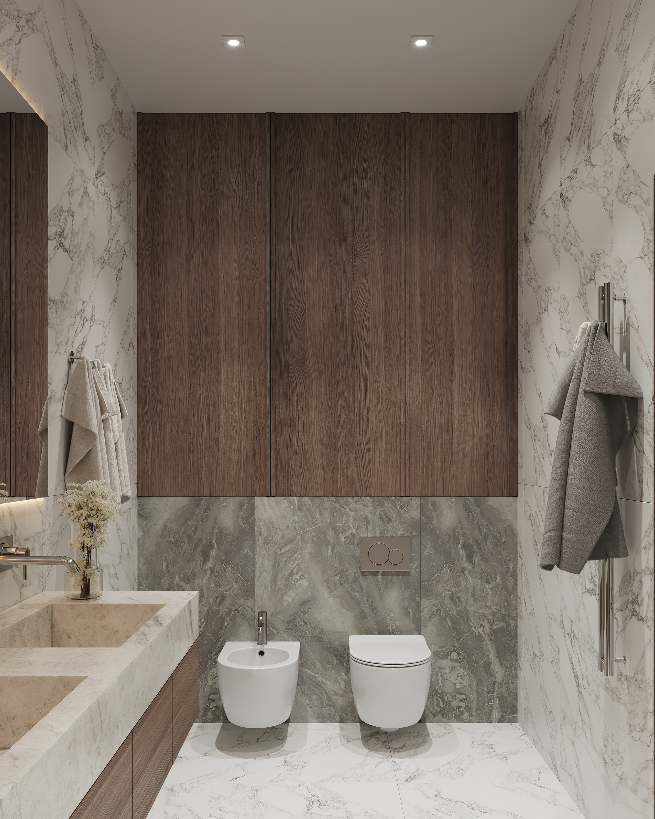 № 18. 3D-визуализатор Юлия Вент e-mail: yuliya_vent@mail.ru