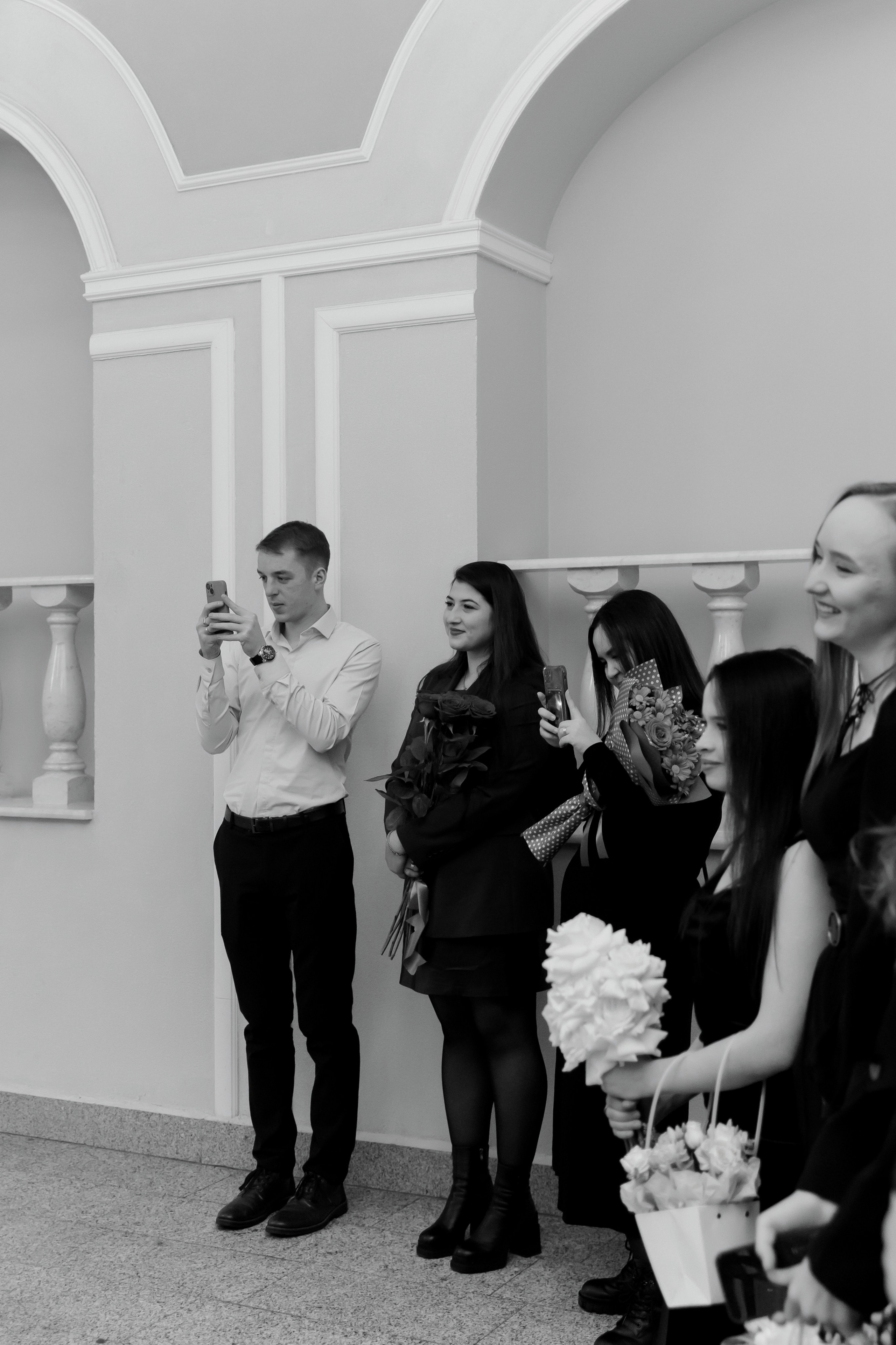 Алёна & Веня. 📷˙Свадебный фотограф и видеограф в Чебоксарах | Ксения