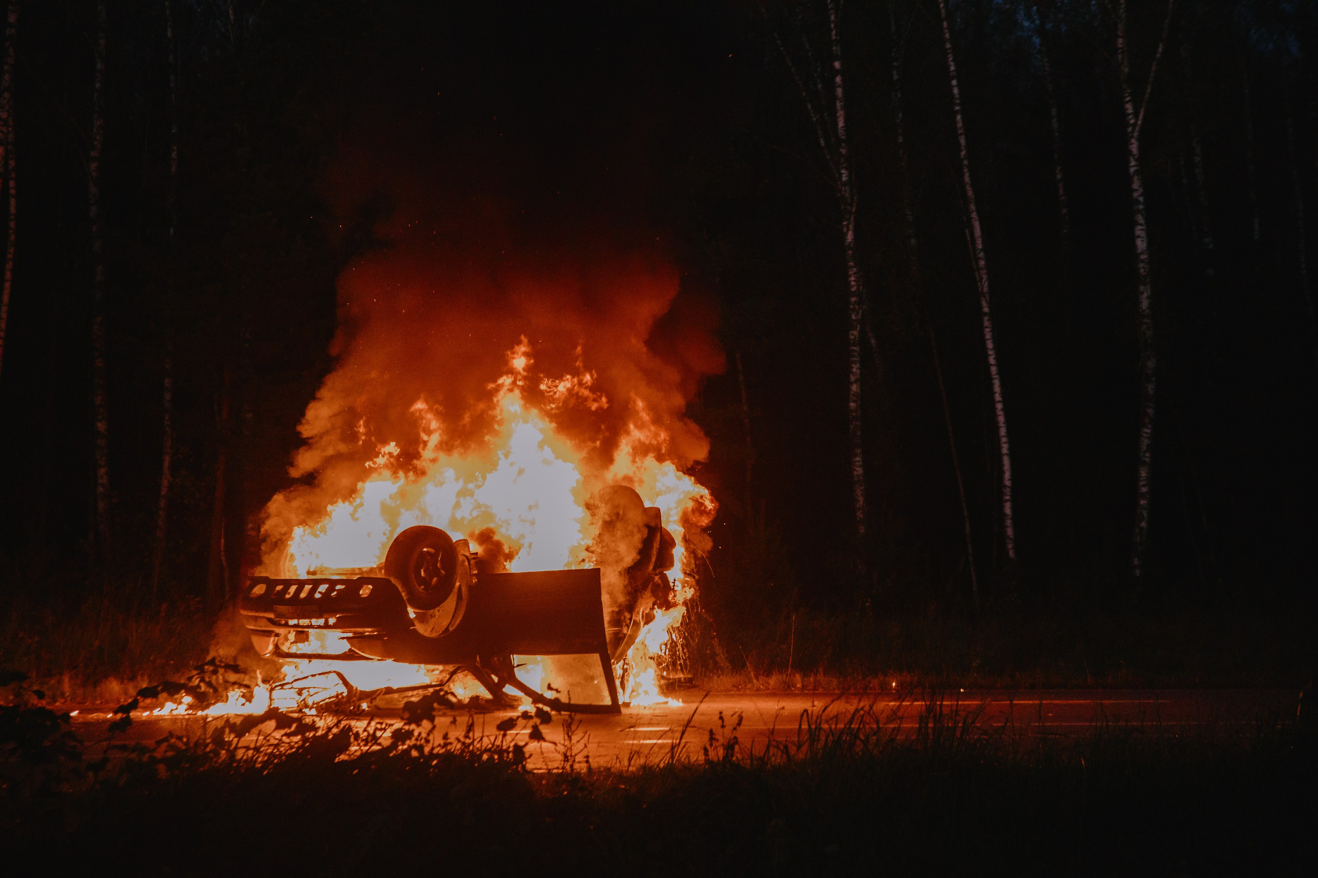 Backstage сериала «И снова здравствуйте-3». Фотограф в Москве и Санкт-Петербурге Дарина