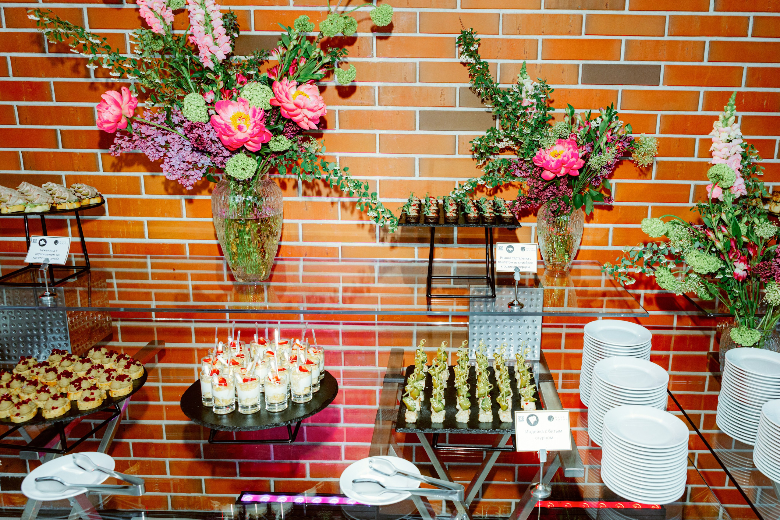 Презентация GET JET в Третьяковской галерее. Фотограф в Москве и Санкт-Петербурге Дарина