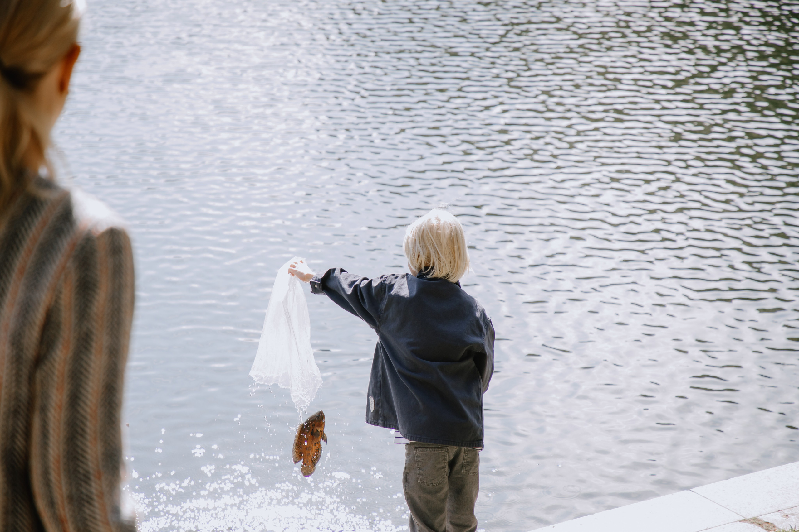 Backstage сериала «Беспринципные». Фотограф в Москве и Санкт-Петербурге Дарина