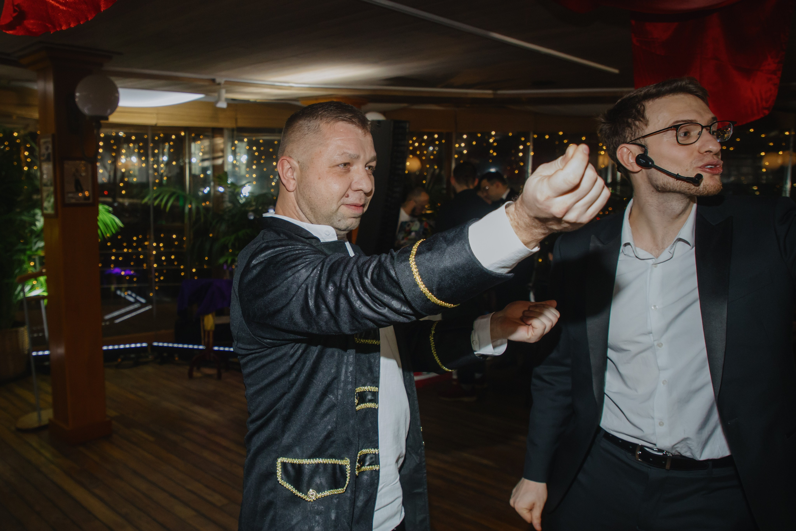 РРК. Фотограф в Москве и Санкт-Петербурге Дарина