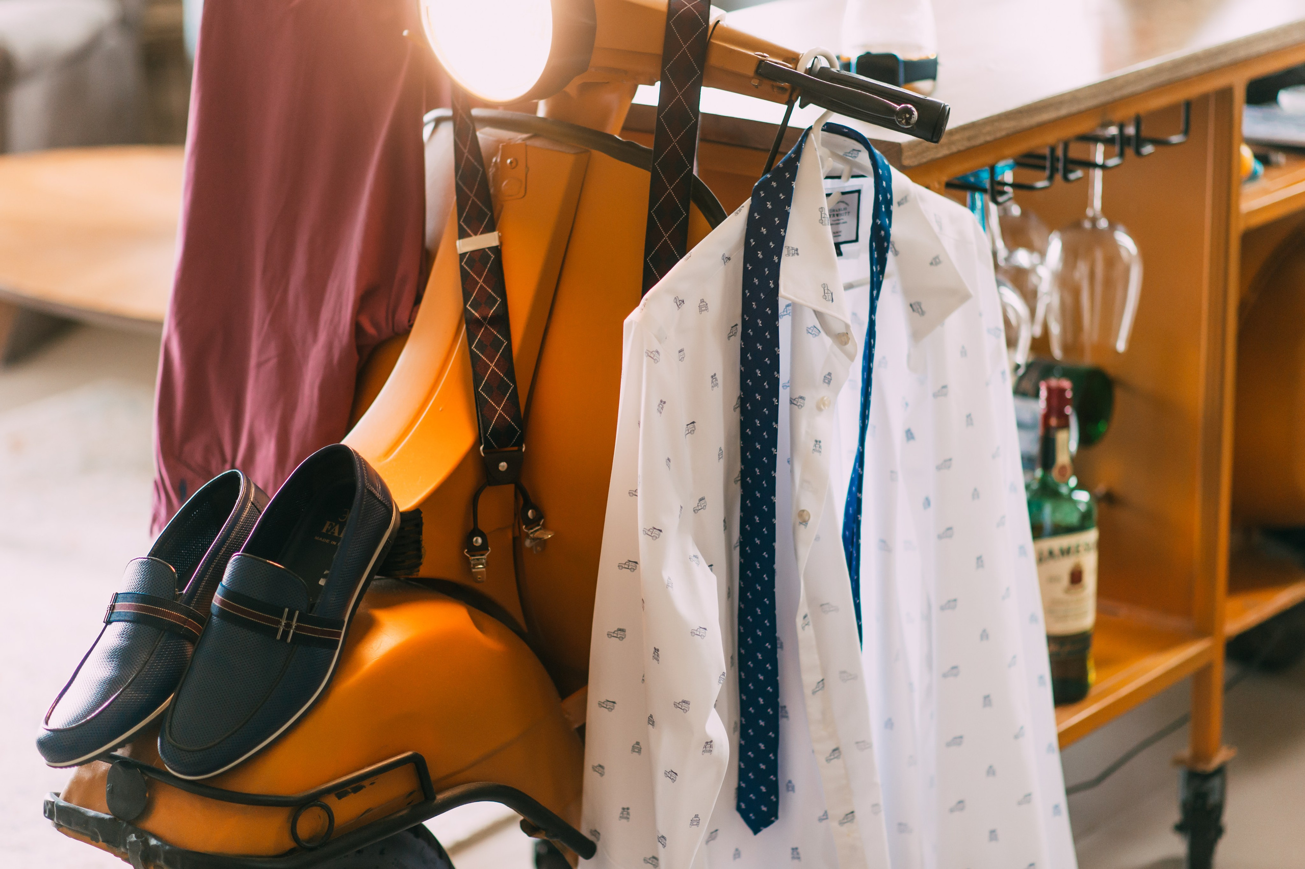 Елена и Денис (Абу Даби). Фотограф в Москве и Санкт-Петербурге Дарина