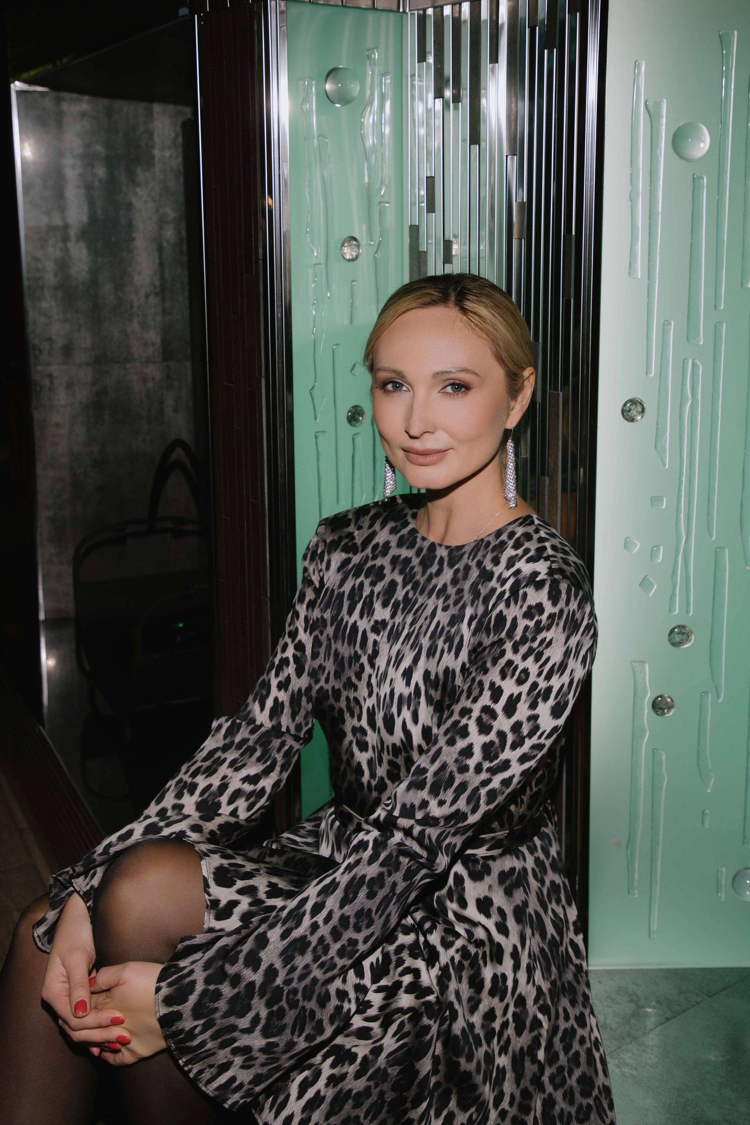 День Рождения Елены (Санкт-Петербург). Фотограф в Москве и Санкт-Петербурге Дарина