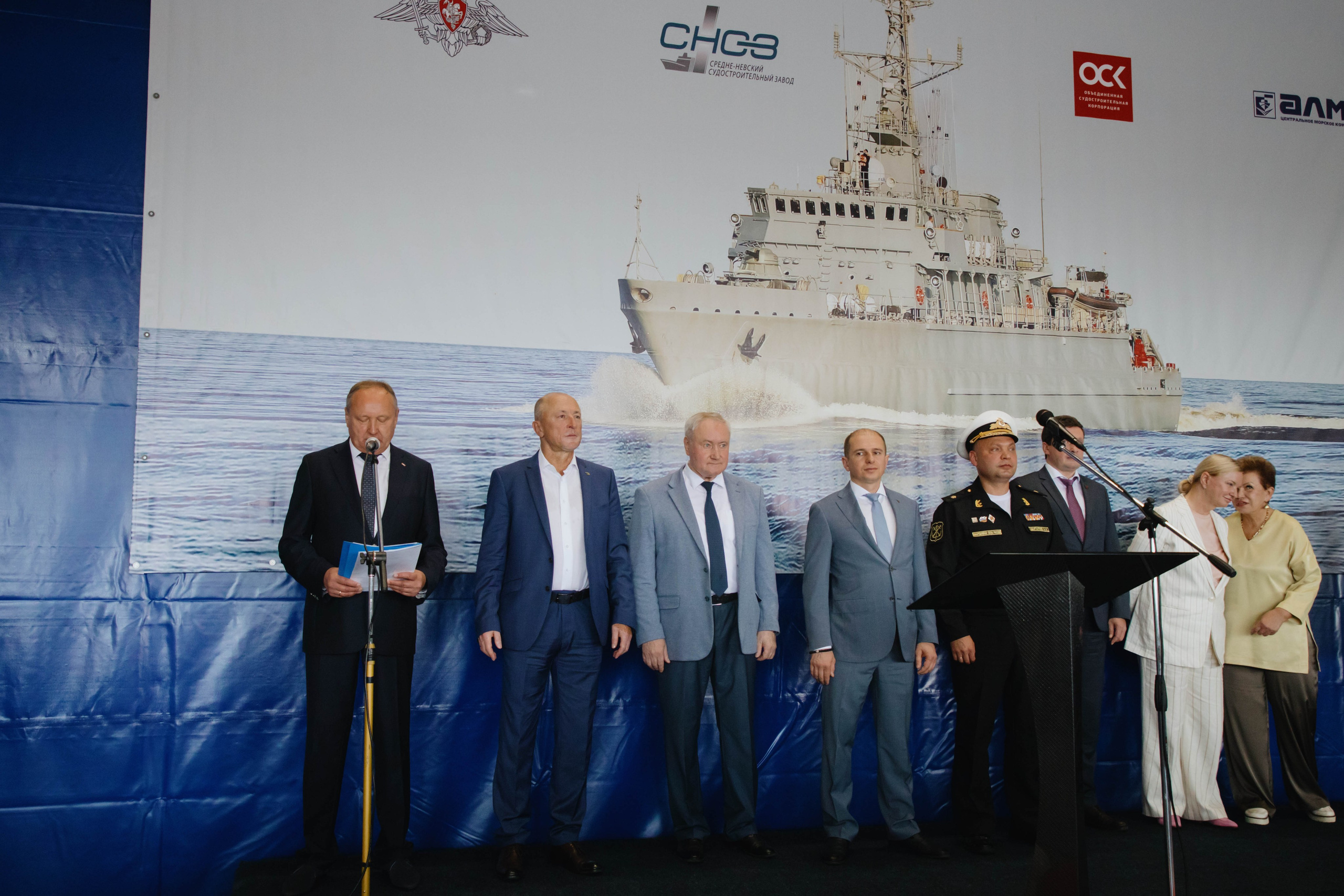 Мероприятия с депутатом Государственной Думы (Санкт-Петербург). Фотограф в Москве и Санкт-Петербурге Дарина