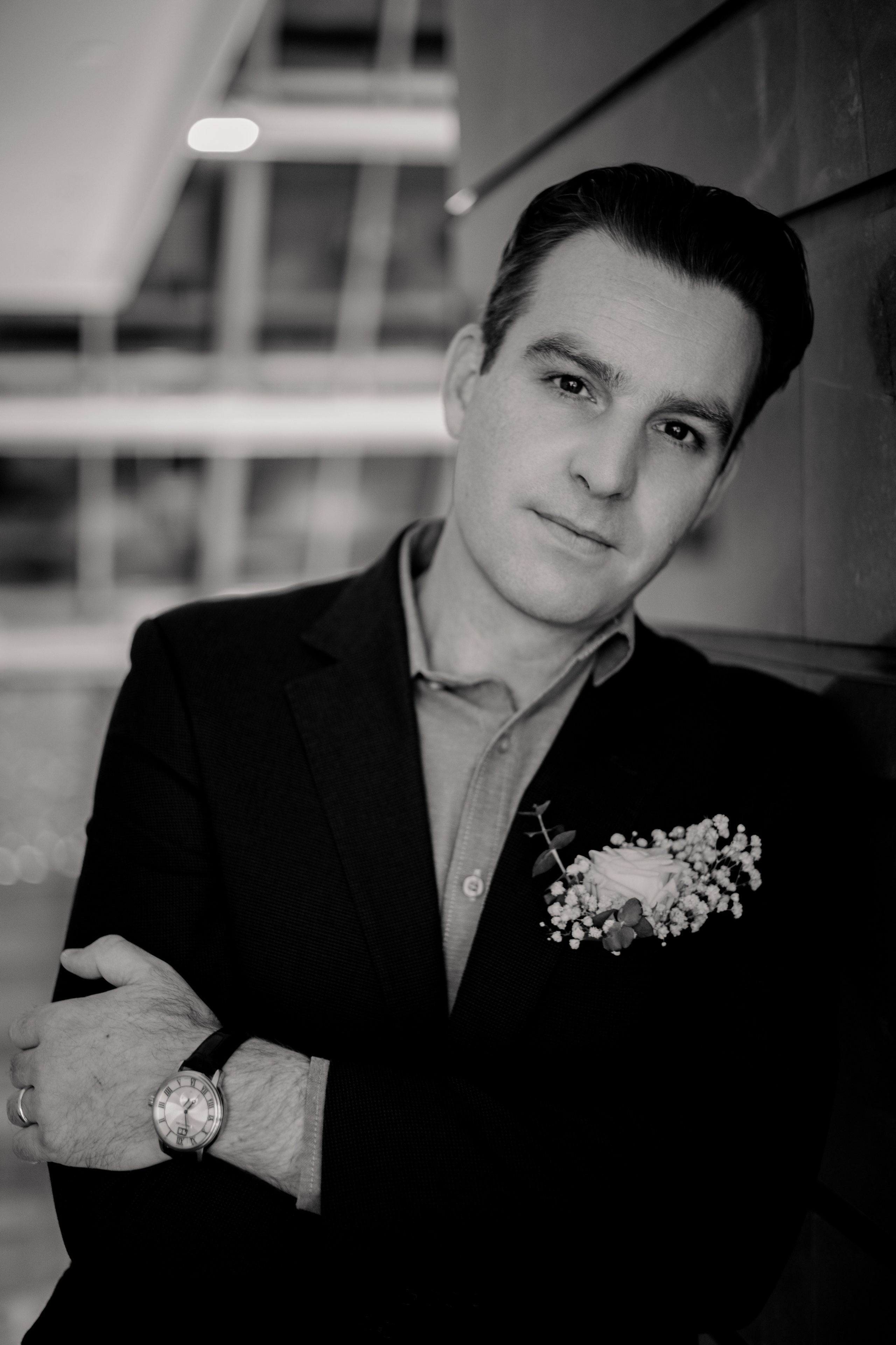 Роспись (Абу Даби). Фотограф в Москве и Санкт-Петербурге Дарина