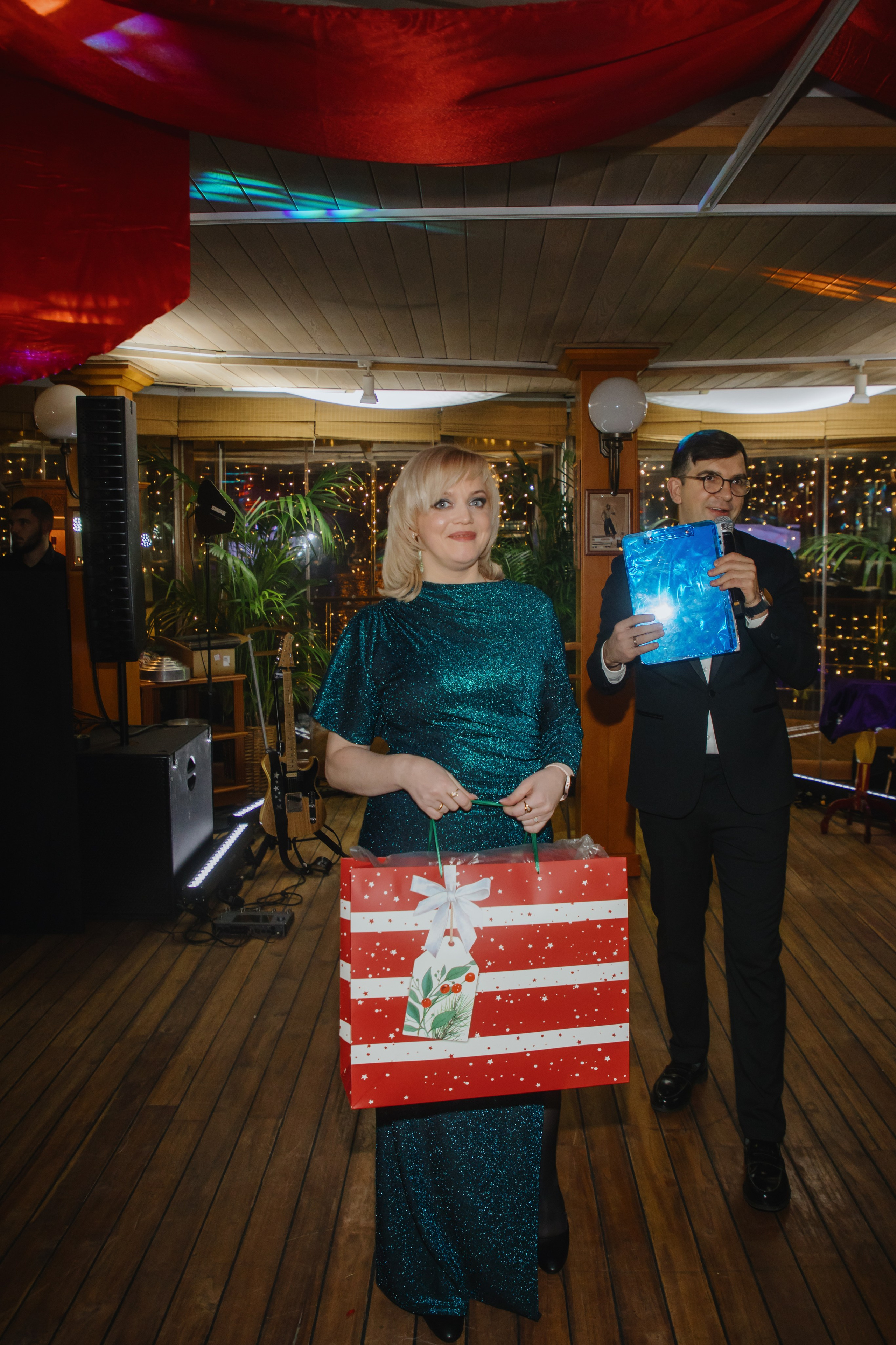 РРК. Фотограф в Москве и Санкт-Петербурге Дарина