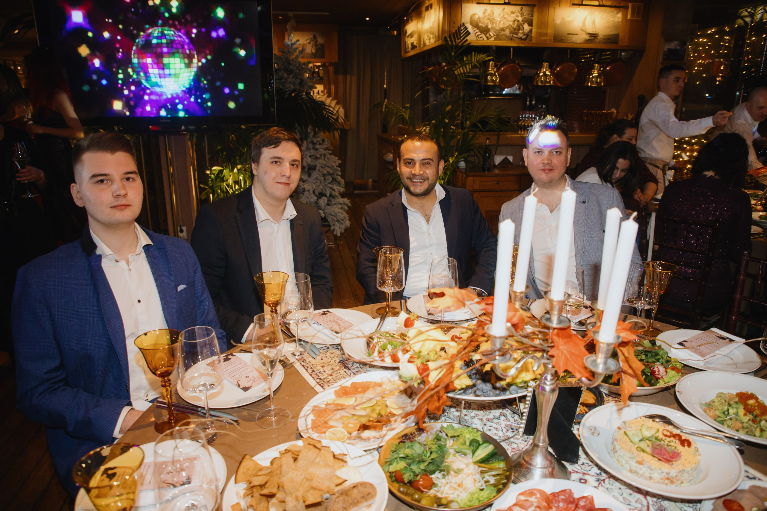 РРК. Фотограф в Москве и Санкт-Петербурге Дарина