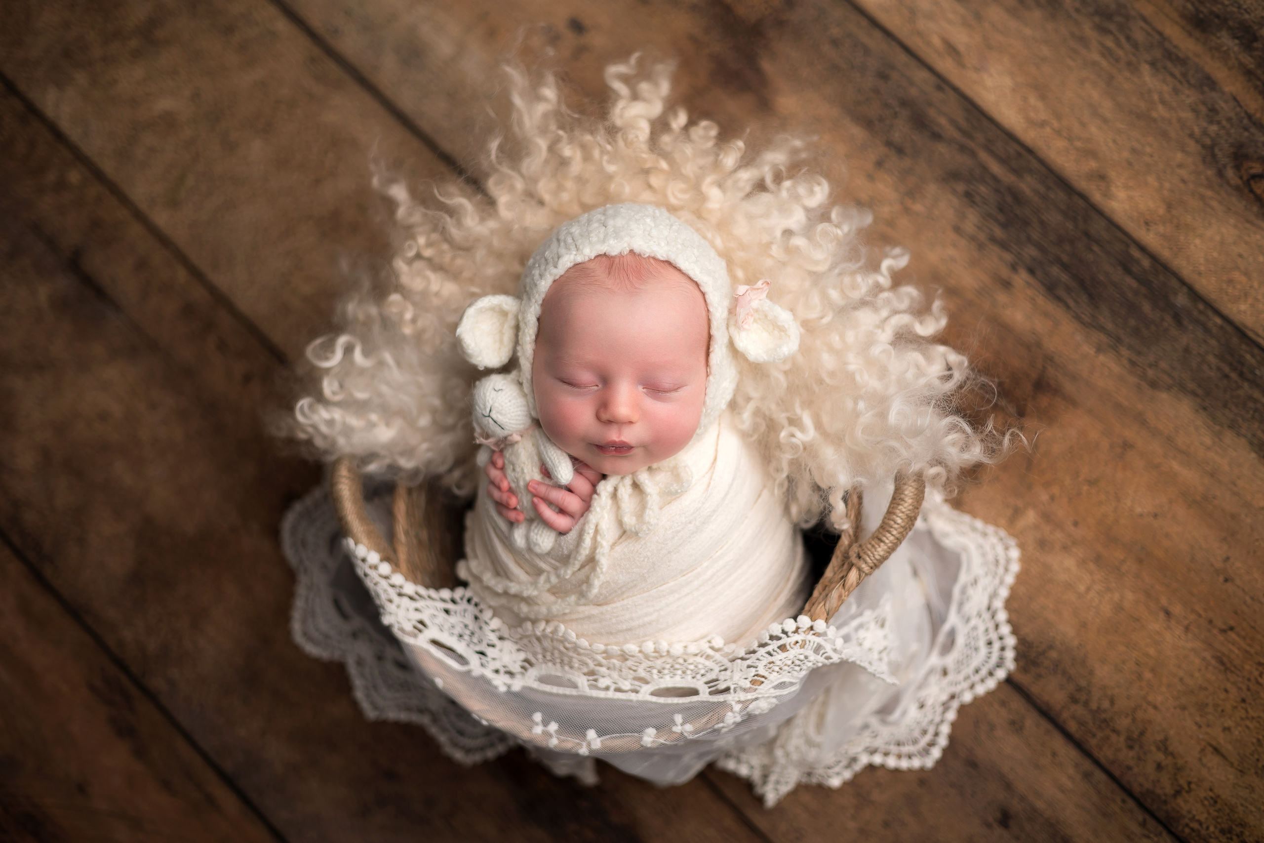 Для девочек