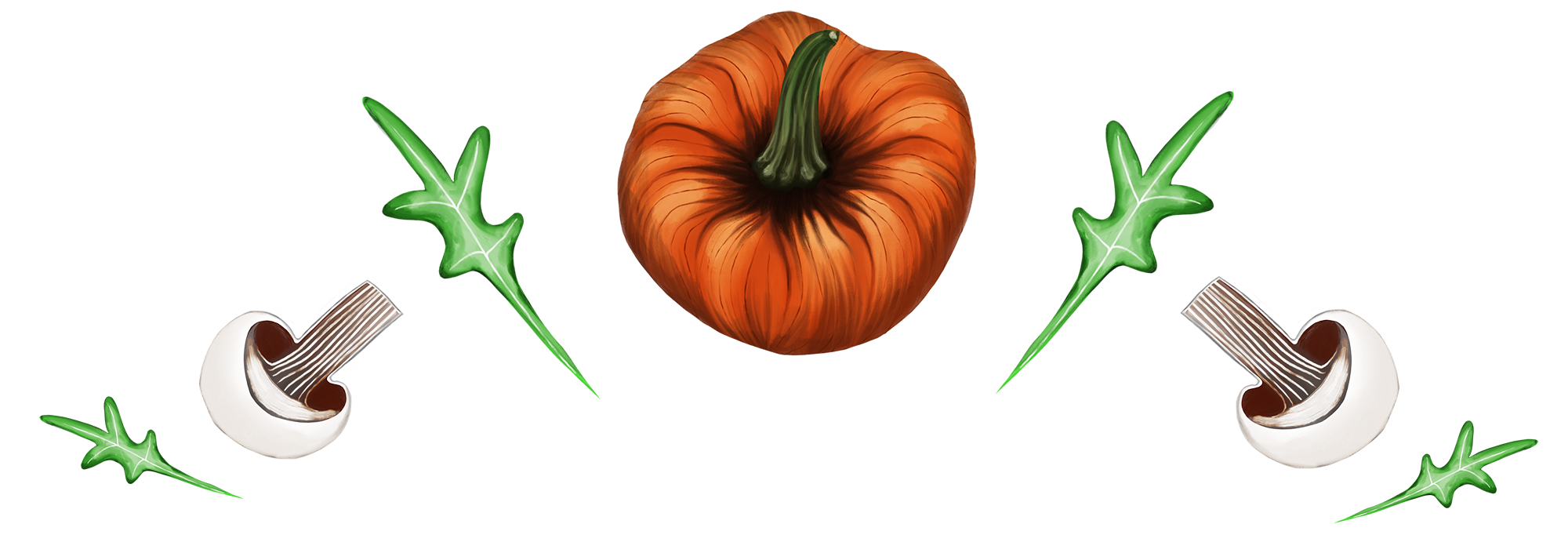 ILLUSTRATION. Maria Massouh | Arts