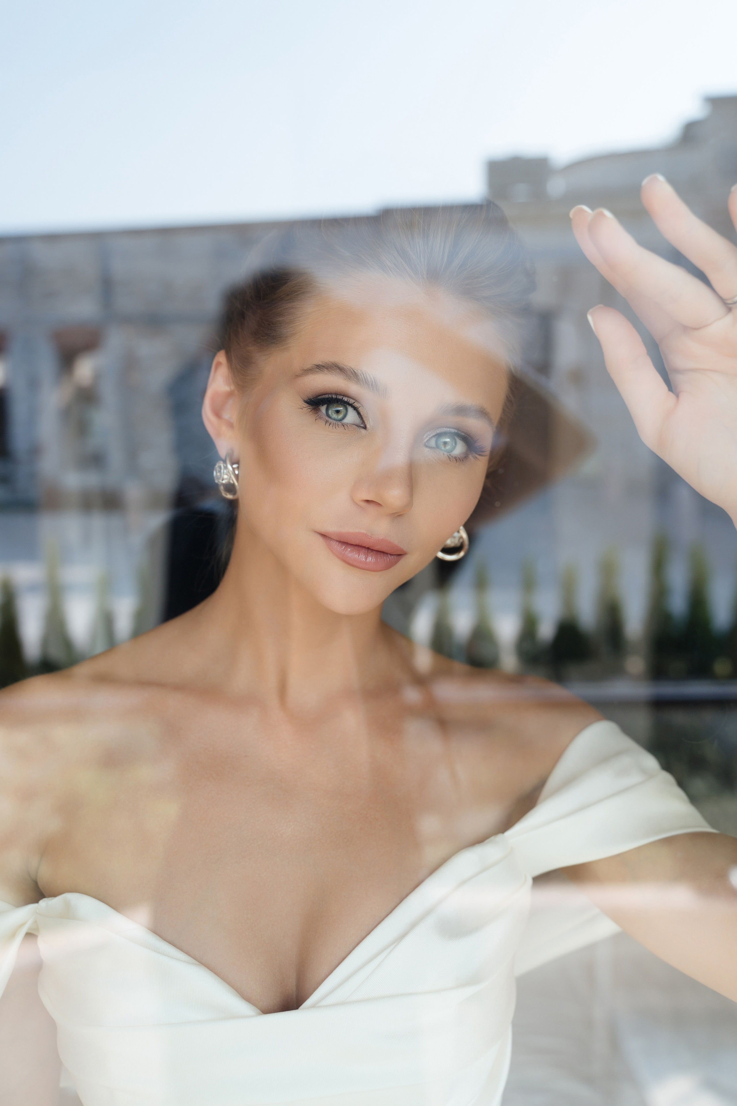 Valeria Coconova Photographer Italy Como Milan