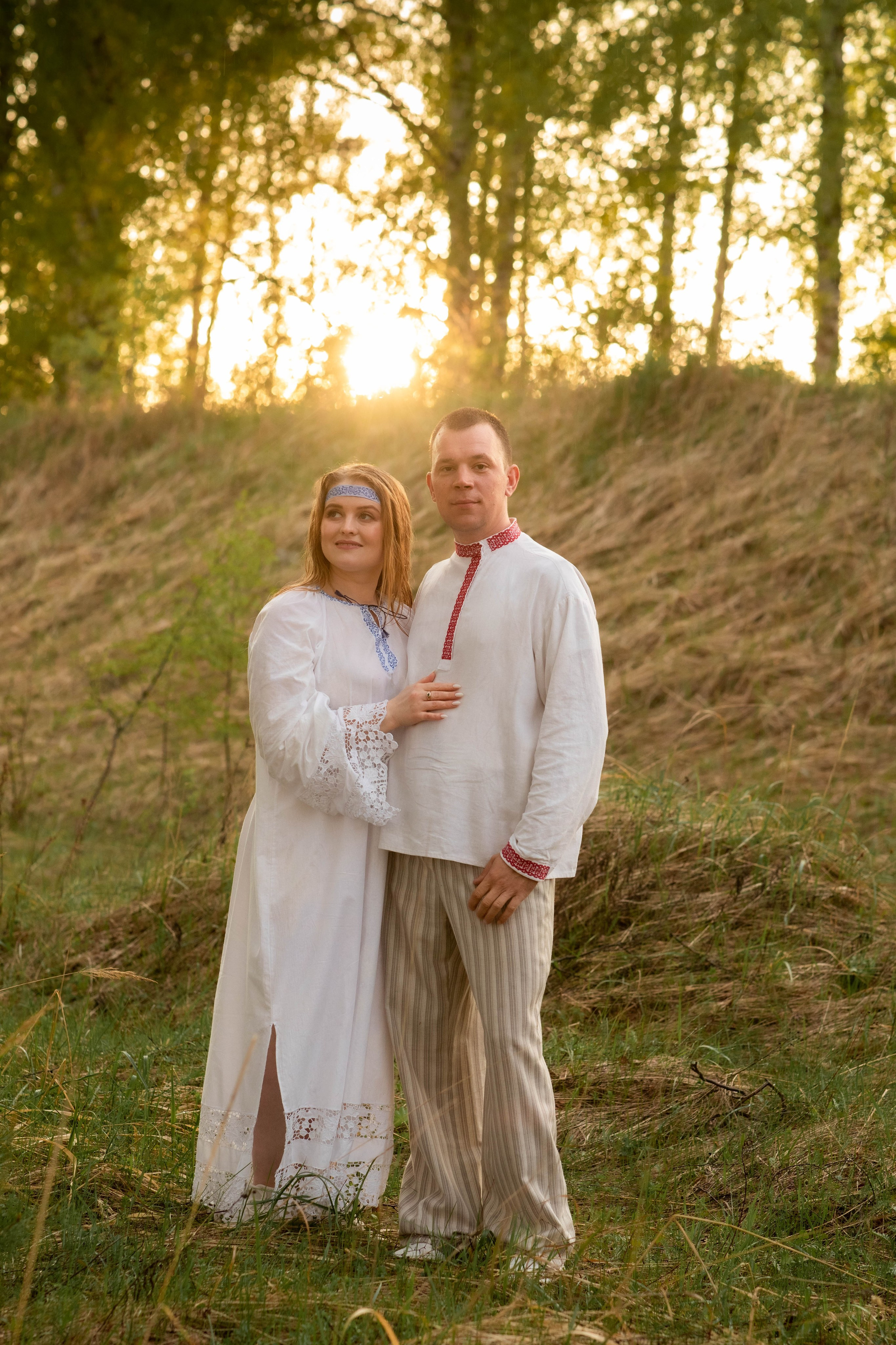 Россия матушка