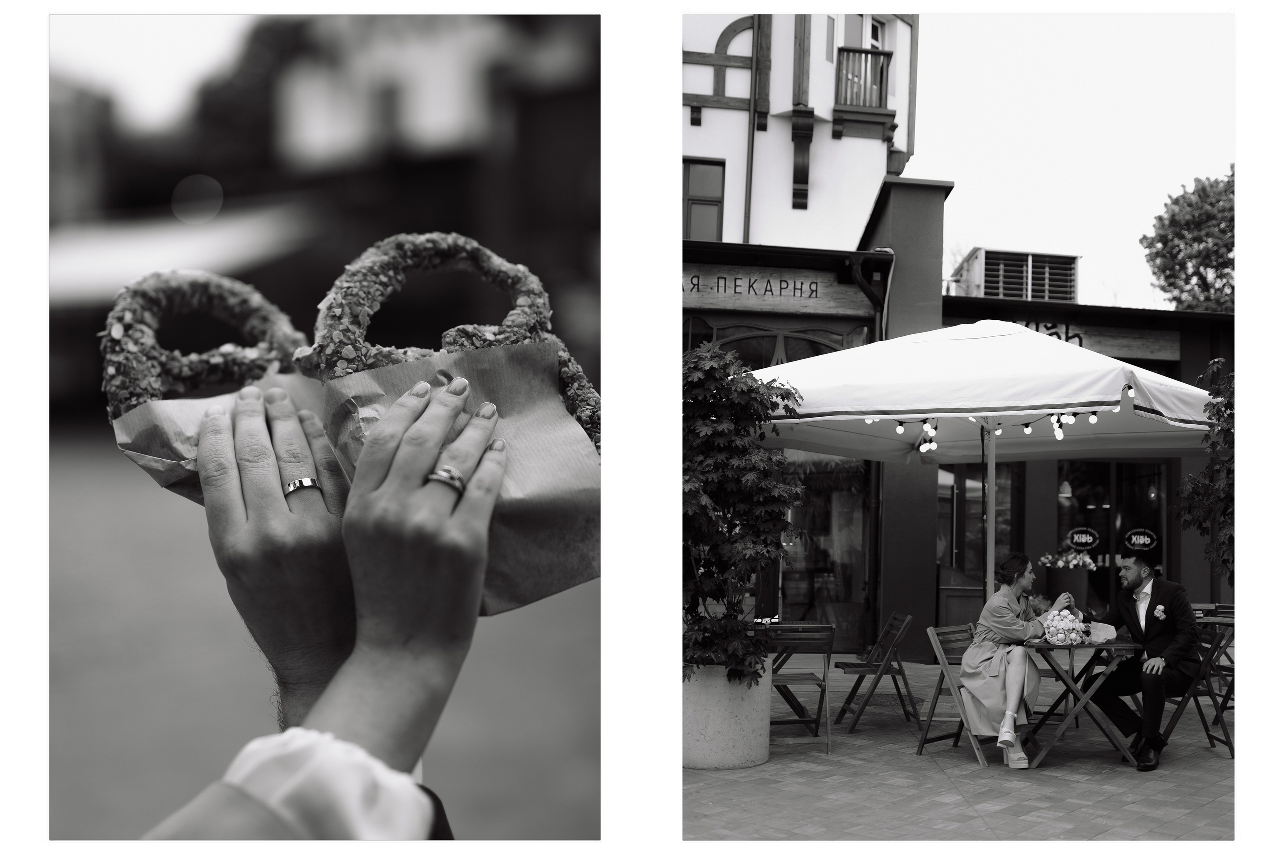 Е & E`23. Фотограф Кольчугино/Владимир/Москва Елизавета Иода