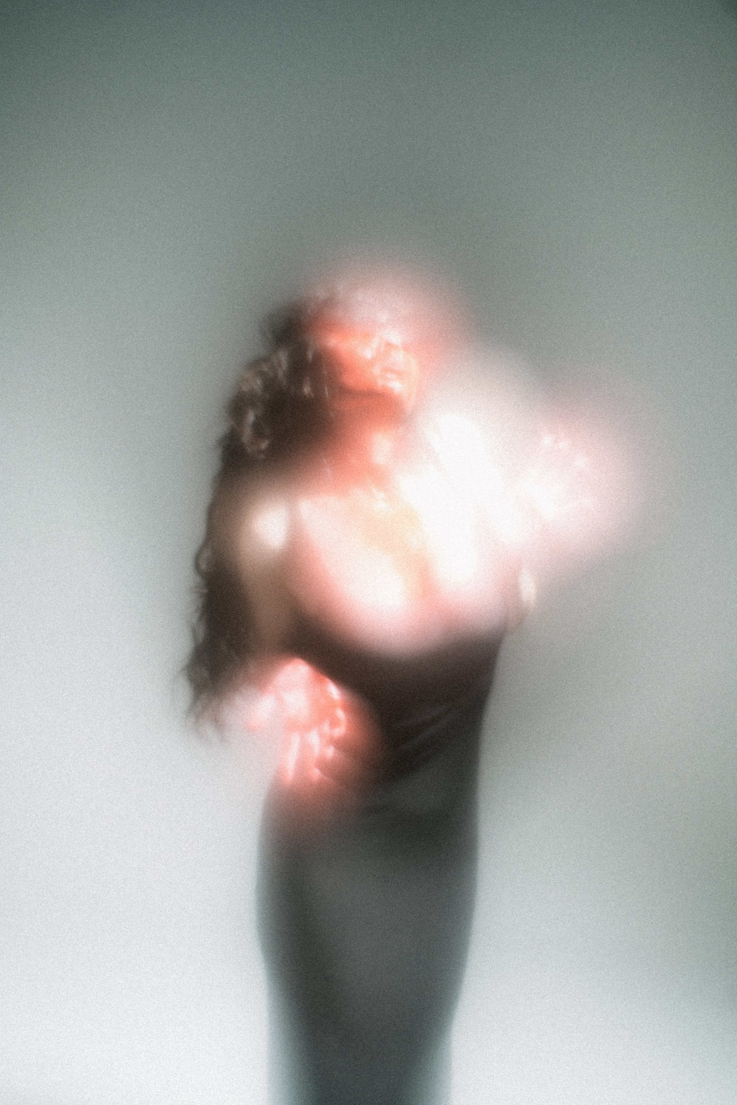 Эльнара. Veronika Popadeikina Photographer
